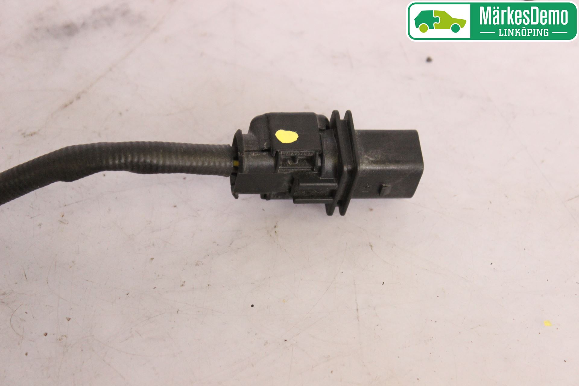 BMW 3 E90/91 SED/TOU 05-12 Injlambdasond