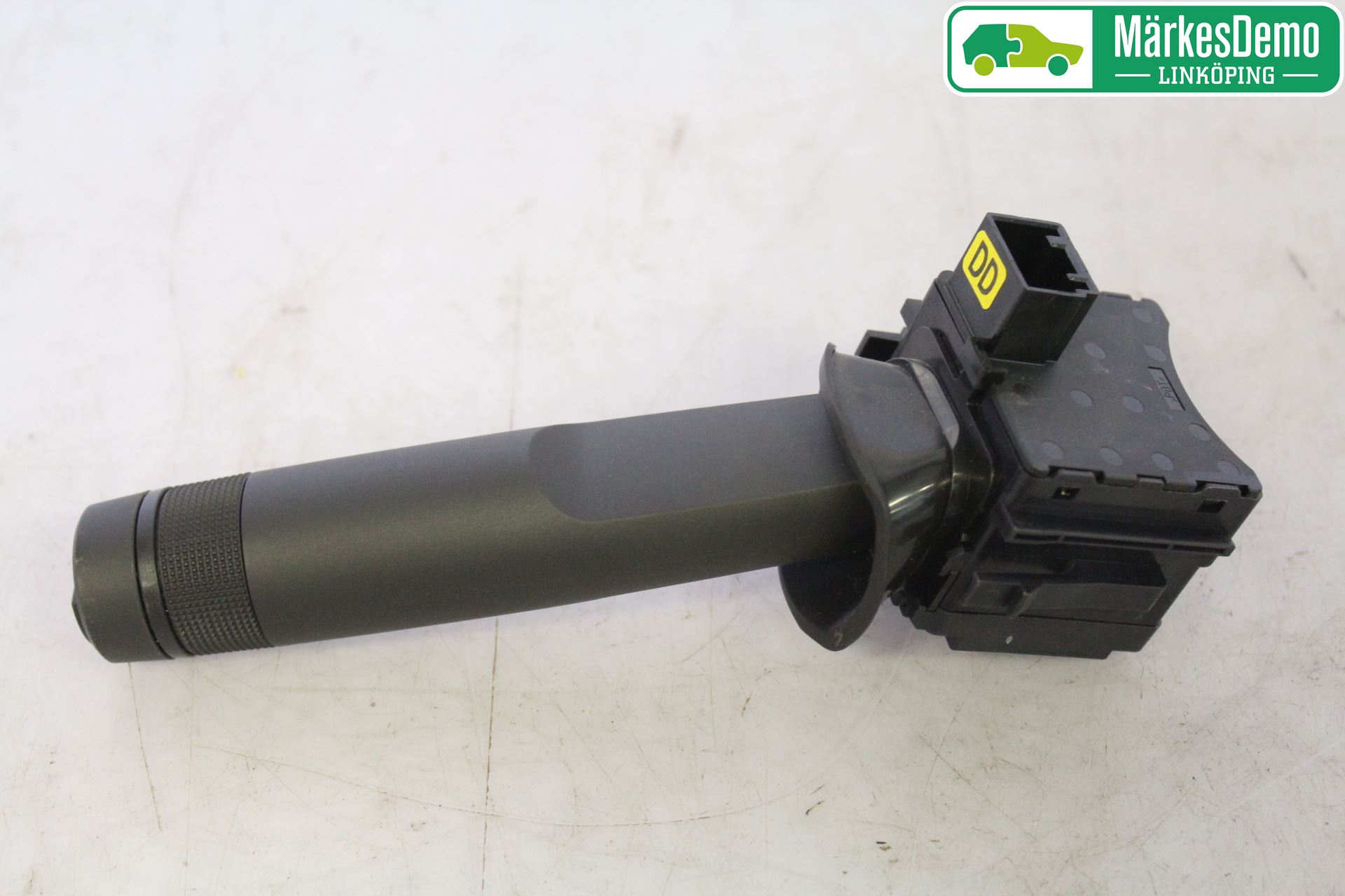 Opel INSIGNIA 09-16 Spak Torkar-Spolomk