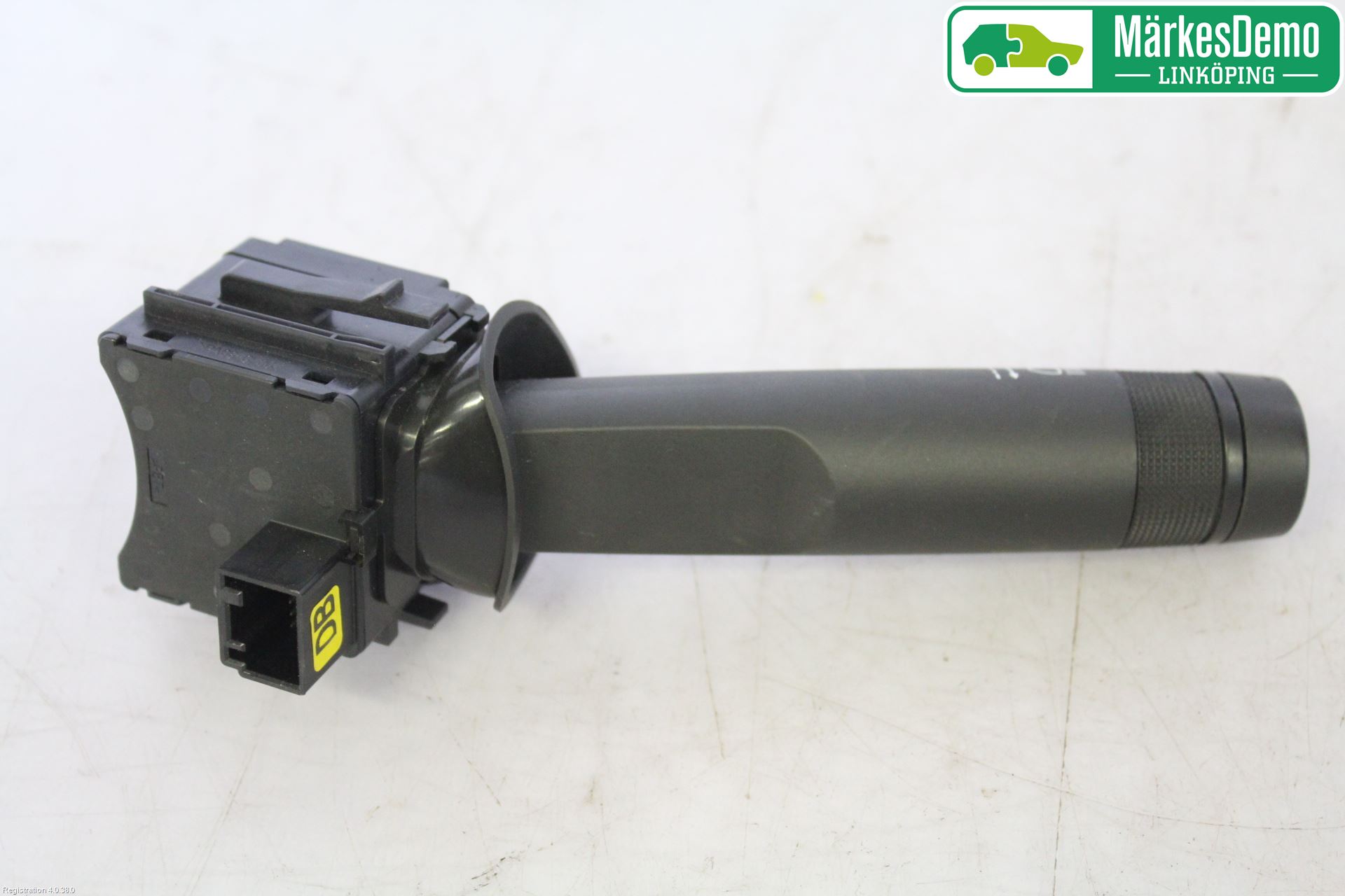 Opel INSIGNIA 09-16 Spak Blinkers-Ljusomk