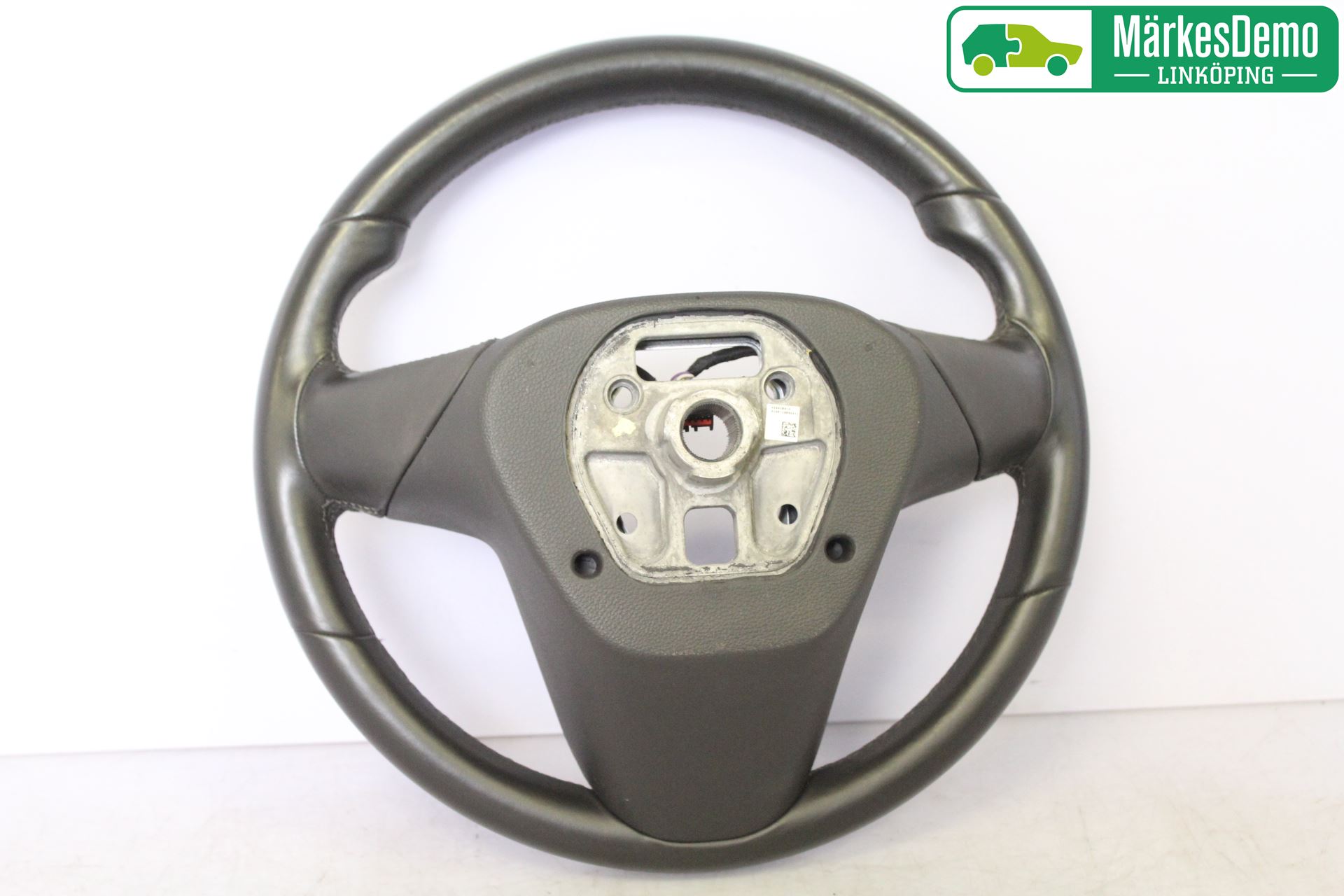 Opel INSIGNIA 09-16 Ratt