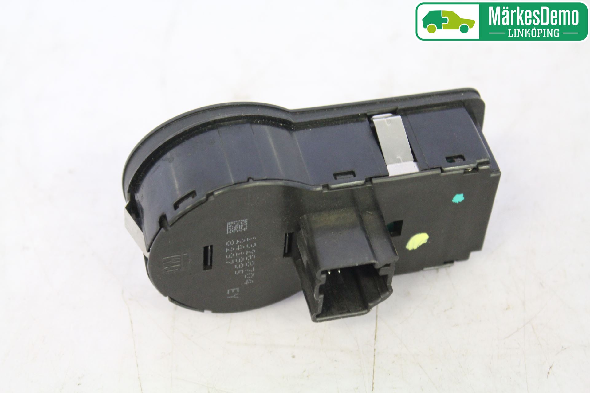 Opel INSIGNIA 09-16 Strömställare Ljus