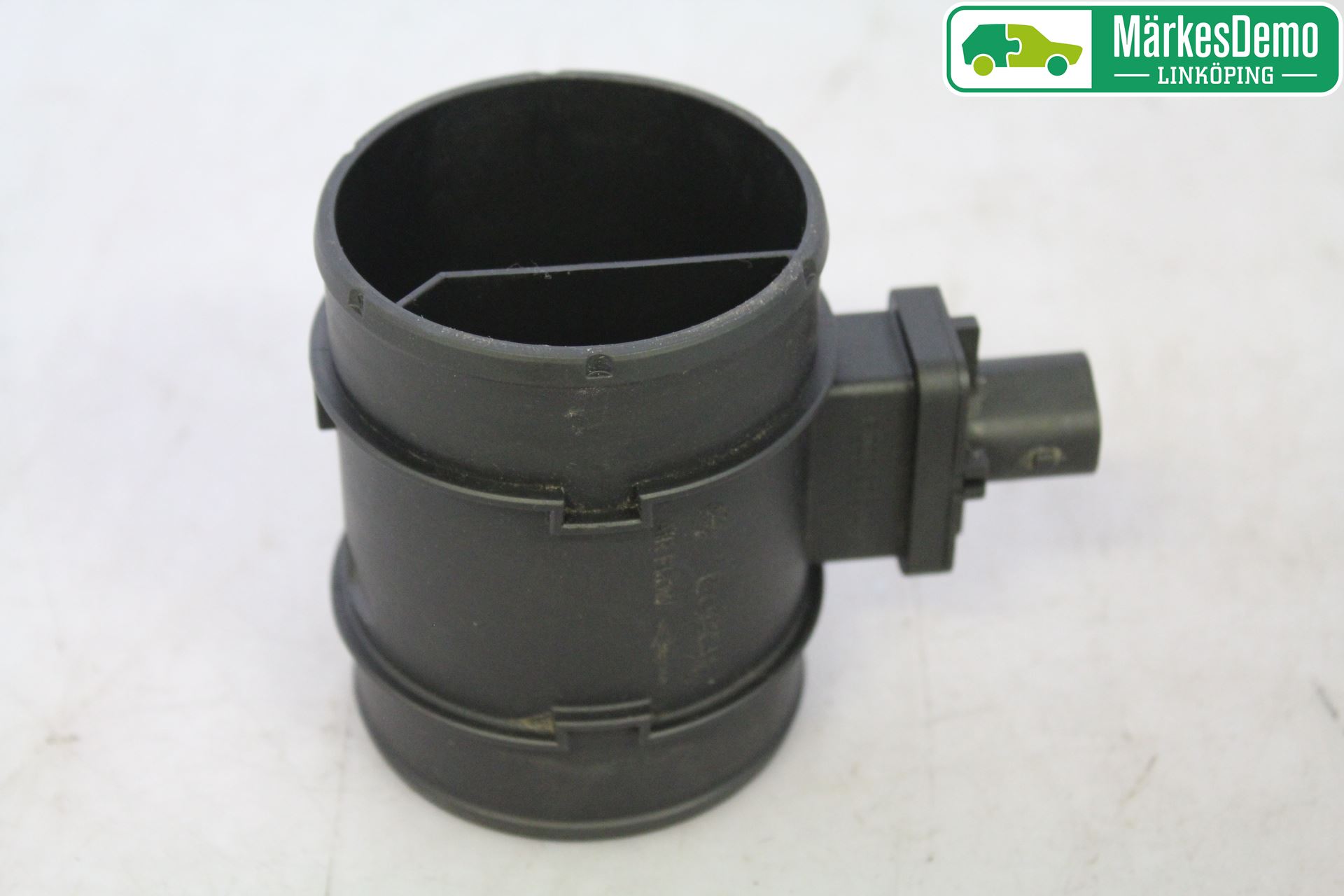 Opel INSIGNIA 09-16 Injluftmassamätare