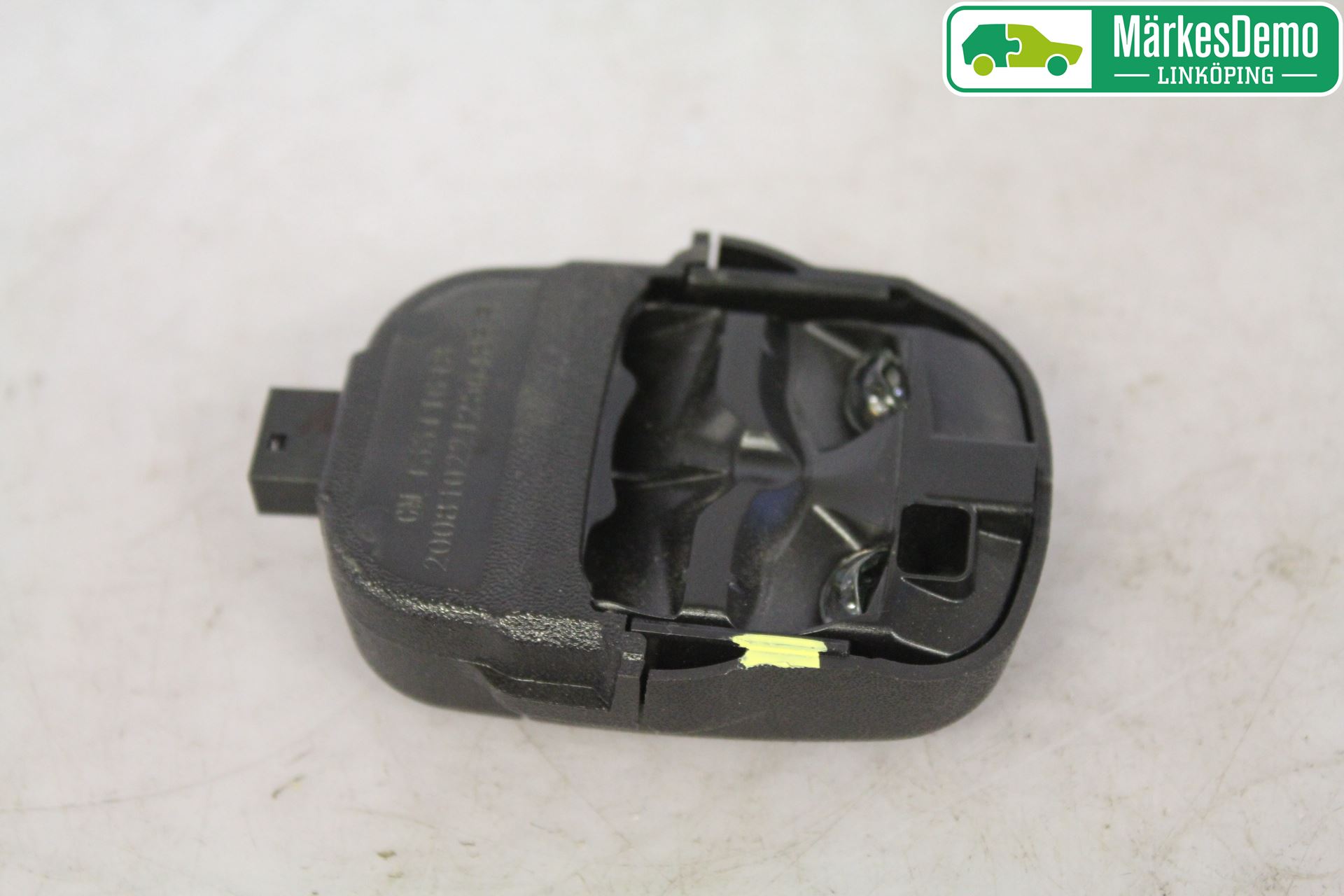 Opel INSIGNIA 09-16 Regnsensor