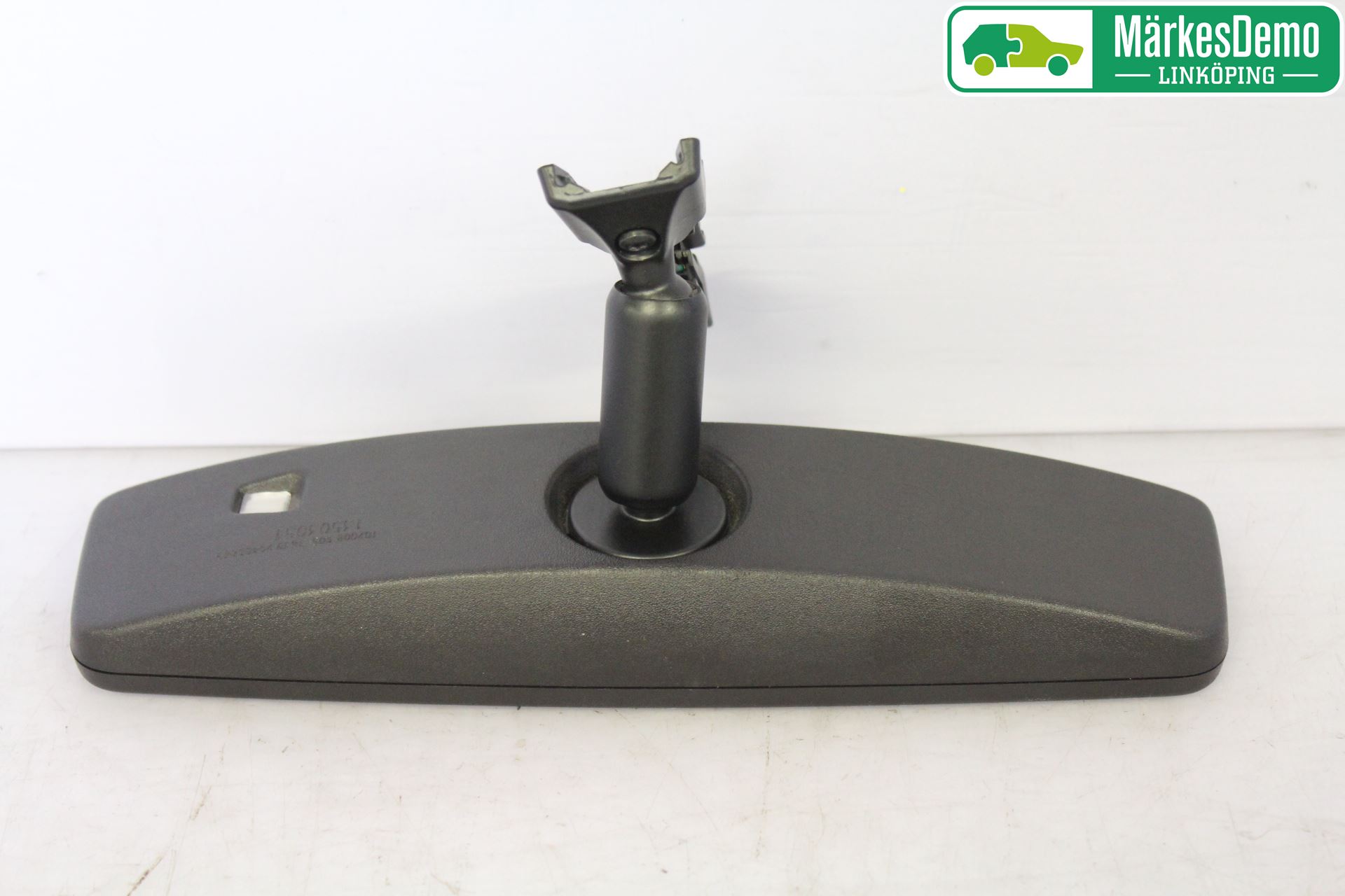 Opel INSIGNIA 09-16 Spegel Invändig El