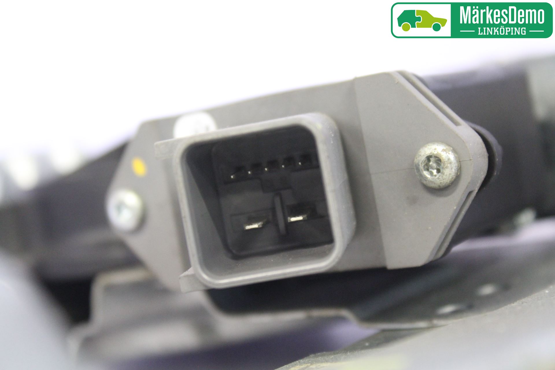 Opel INSIGNIA 09-16 Fönsterhiss El Kompl