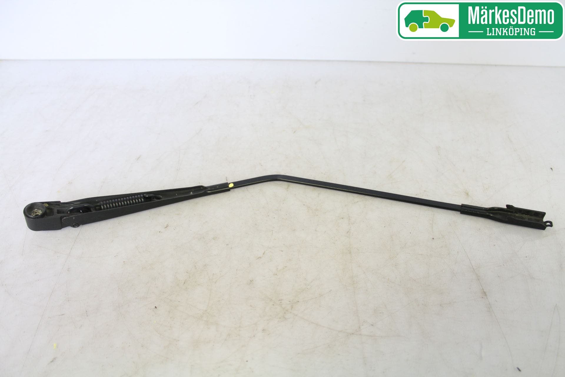 Opel INSIGNIA 09-16 Torkararm-Bakruta