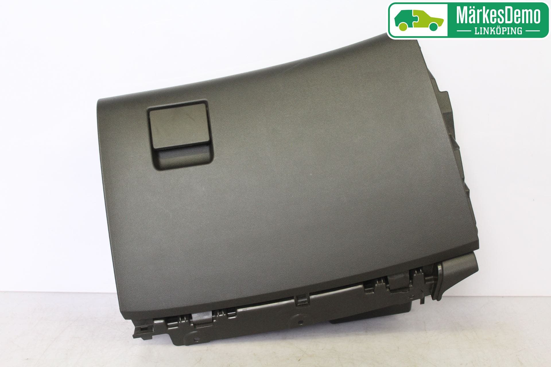 Opel INSIGNIA 09-16 Handskfack