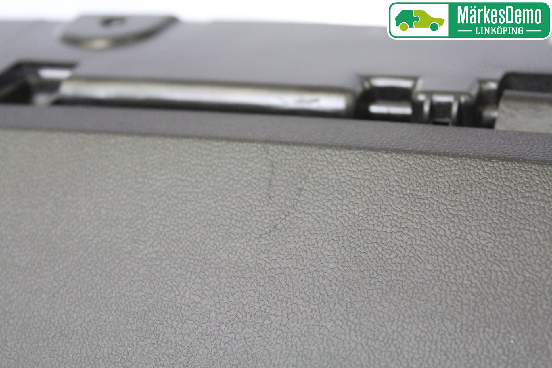 Opel INSIGNIA 09-16 Handskfack