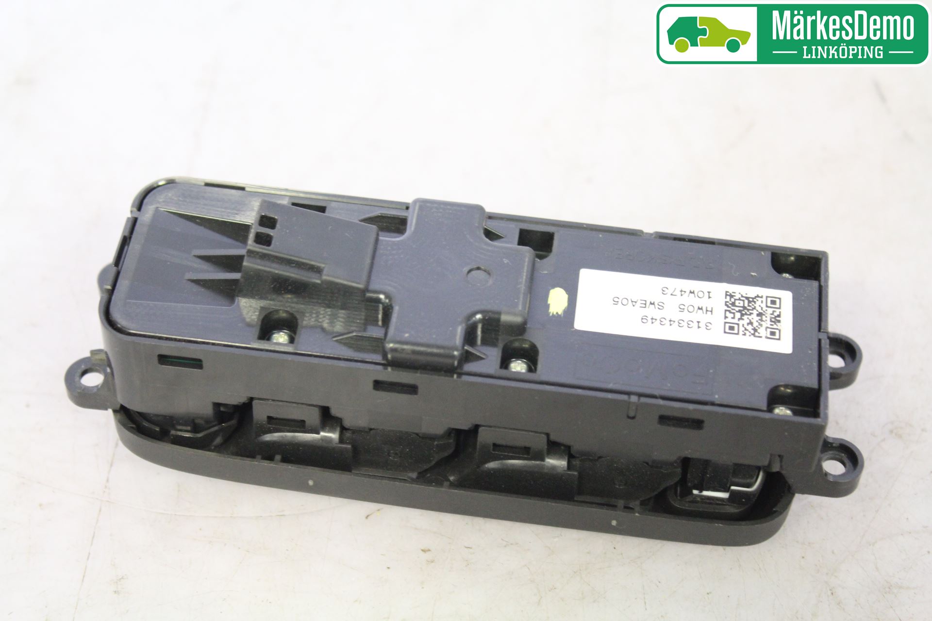 Volvo V50 08-12 Strömställare Elhiss