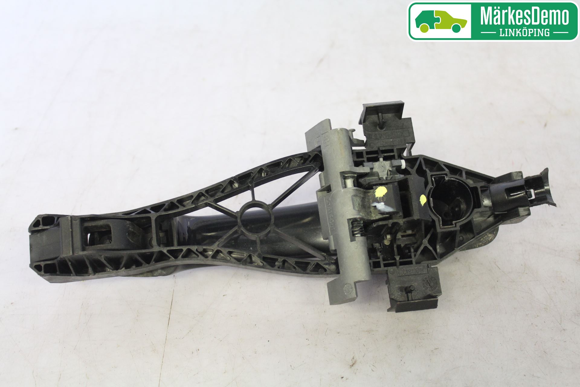 Volvo V50 08-12 Dörrhandtag Yttre Hö