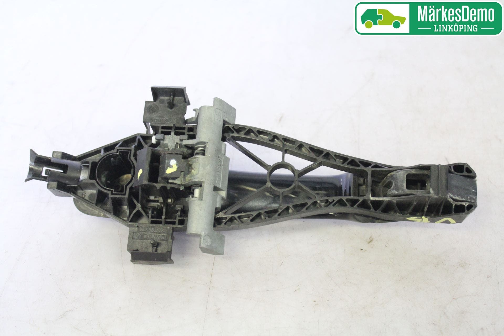 Volvo V50 08-12 Dörrhandtag Yttre Vä