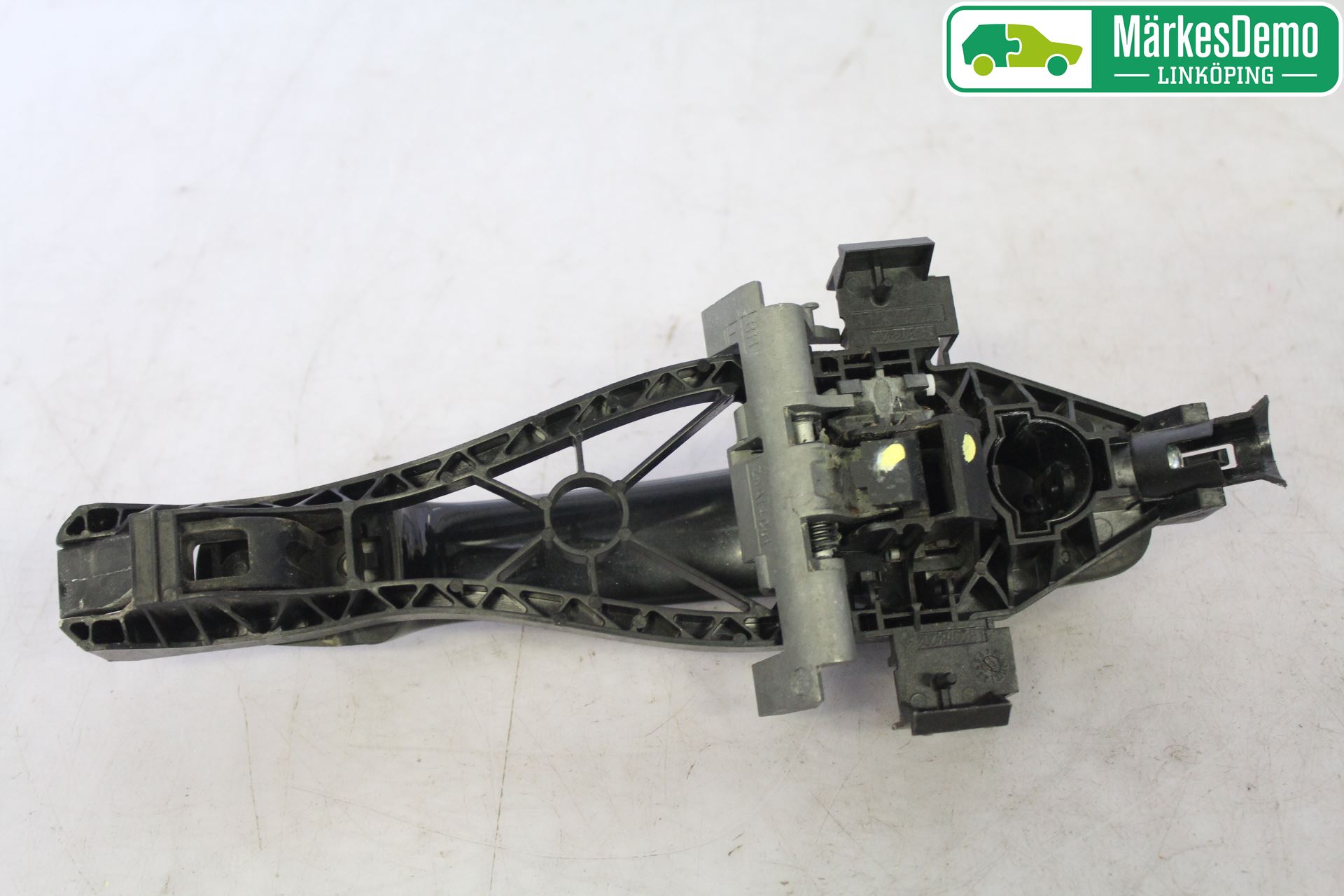 Volvo V50 08-12 Dörrhandtag Yttre Hö