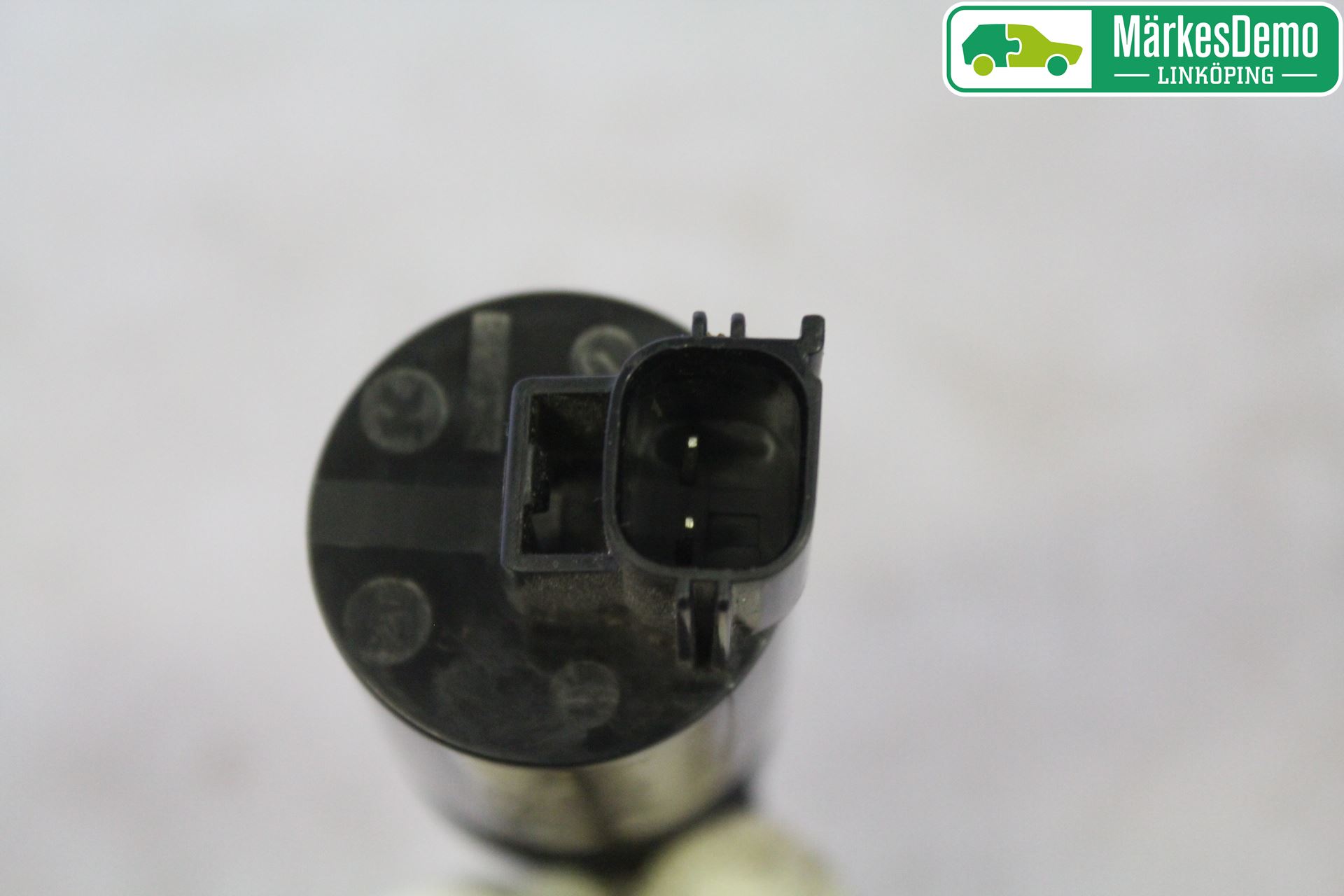 Volvo V50 08-12 Spolarpump Högtryck