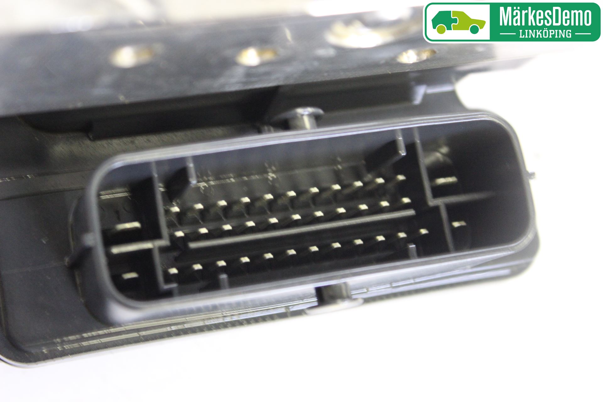 Hyundai i20 PB 09-14 Abs Hydraulaggregat