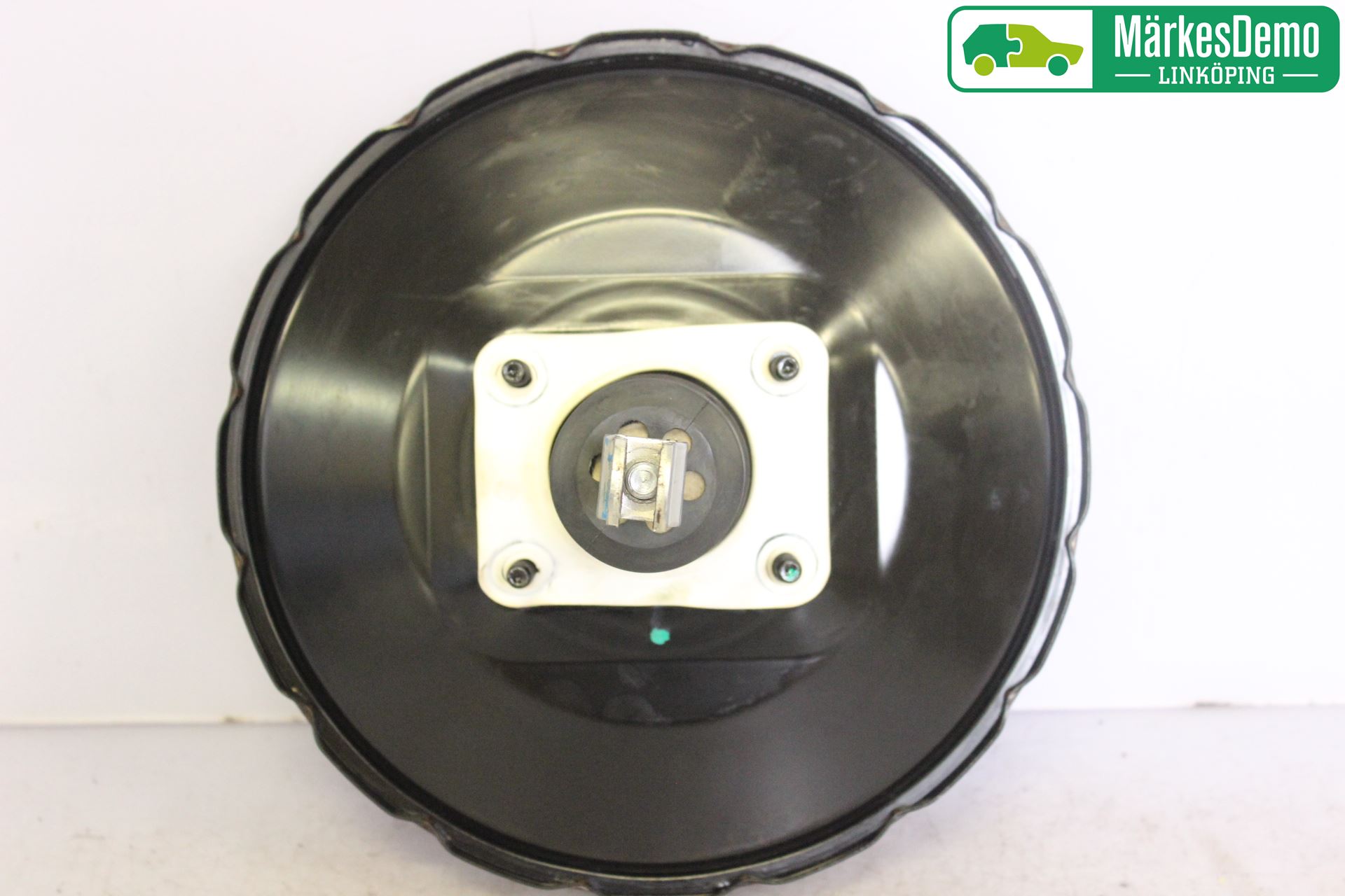 Hyundai i20 PB 09-14 Bromsservo