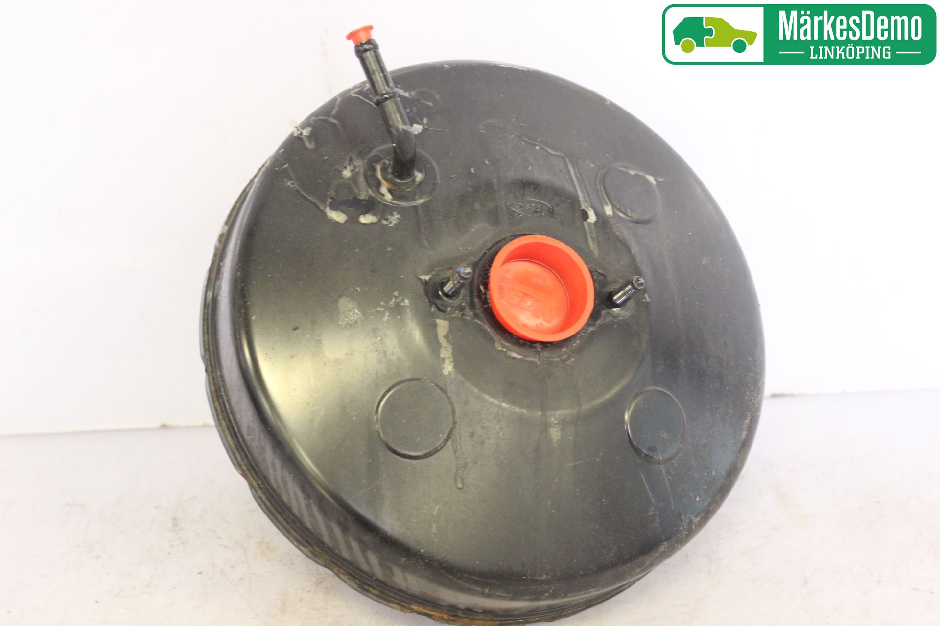 Kia CEED 06-12 Bromsservo