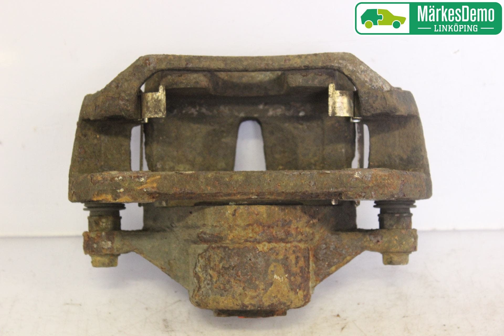 Kia CEED 06-12 Bromsok Fram Höger