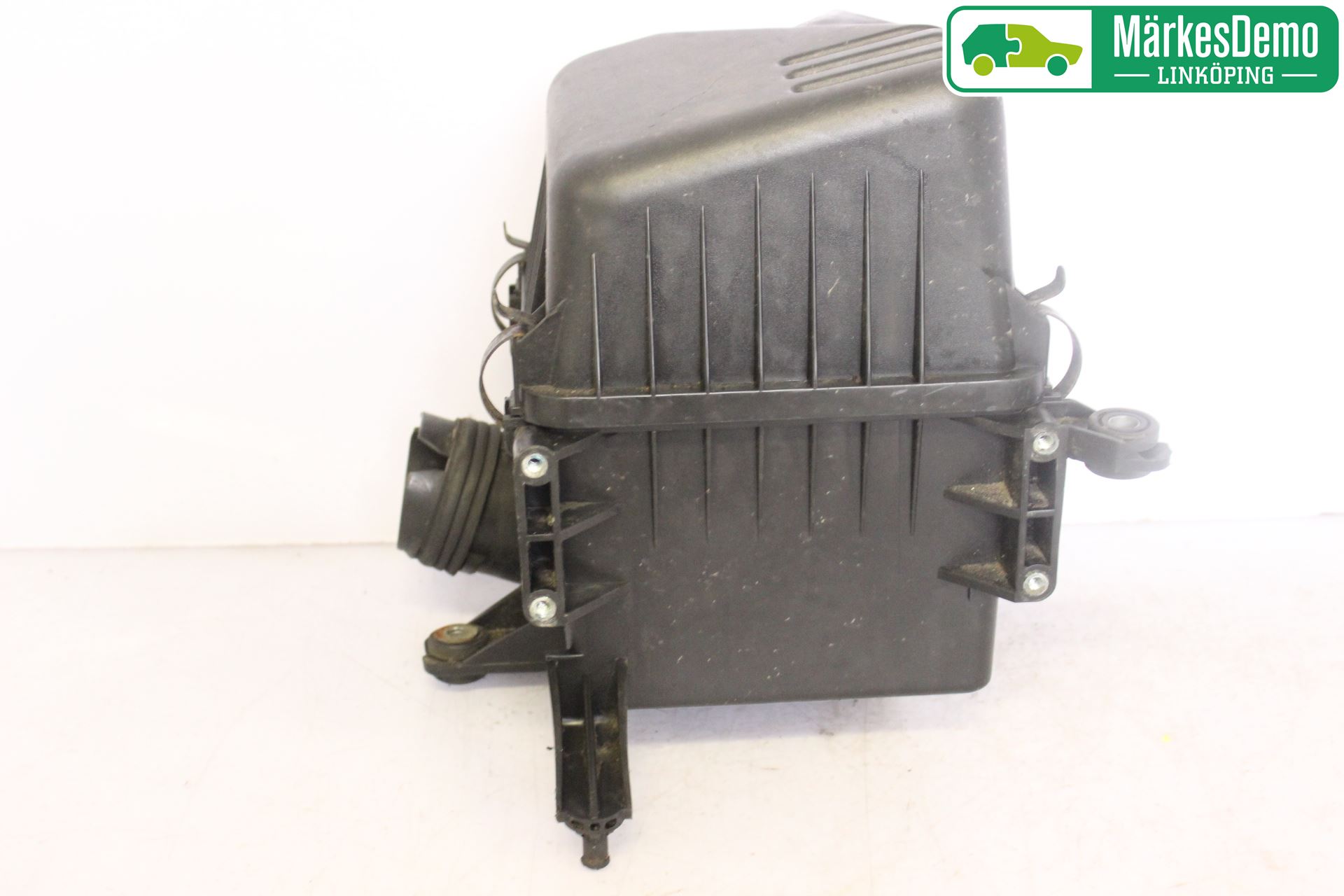 Kia CEED 06-12 Luftrenare