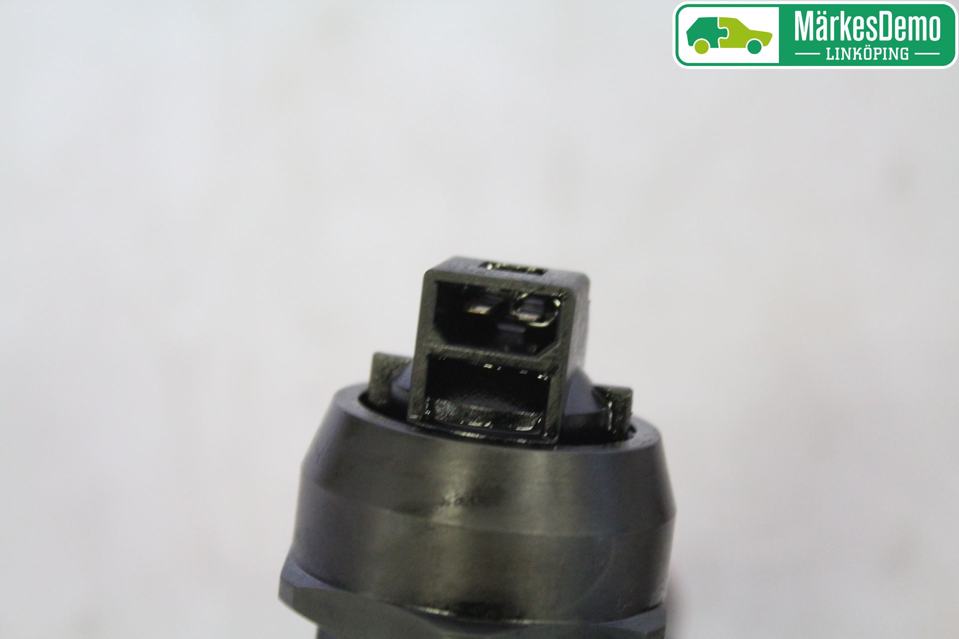 Volkswagen VW POLO 05-09 Injspridare