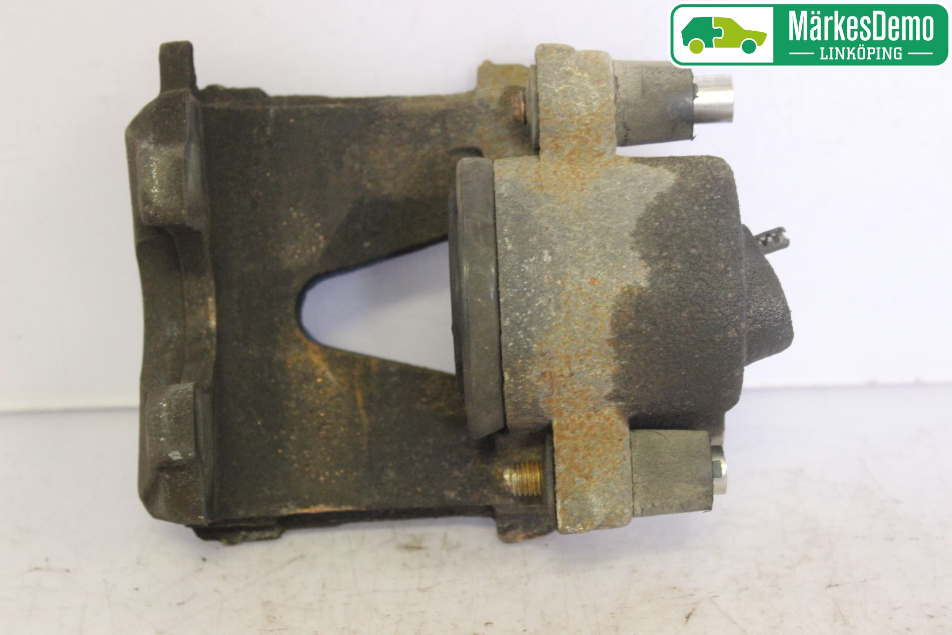 Volkswagen VW UP! / E-UP! Bromsok Fram Höger