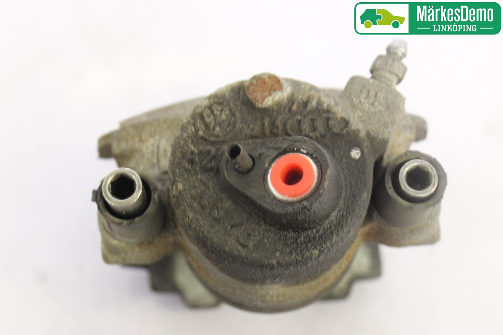 Volkswagen VW UP! / E-UP! Bromsok Fram Höger