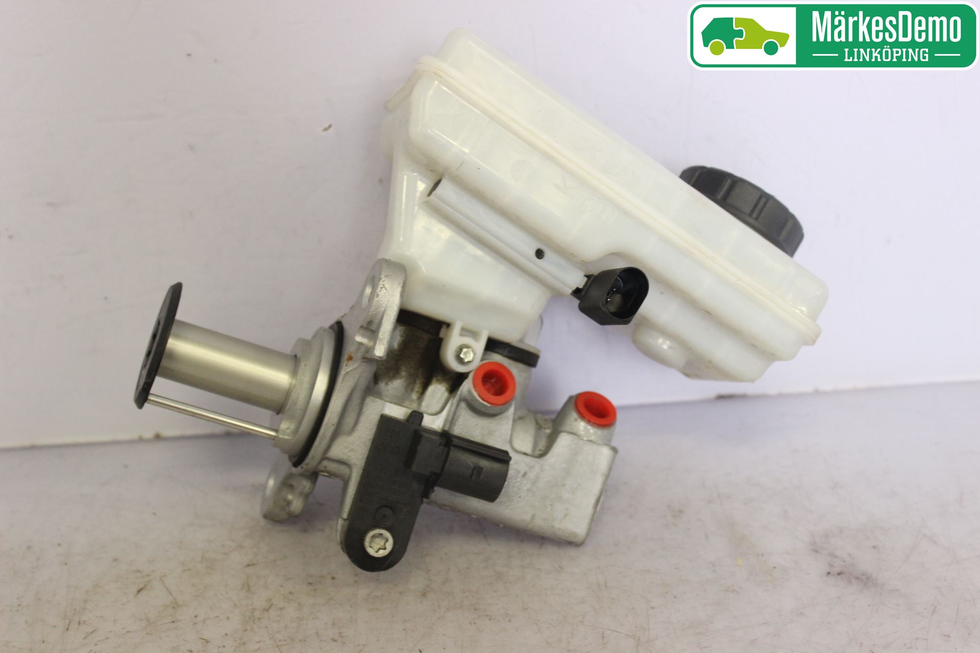 Volkswagen VW UP! / E-UP! Broms Huvudcylinder