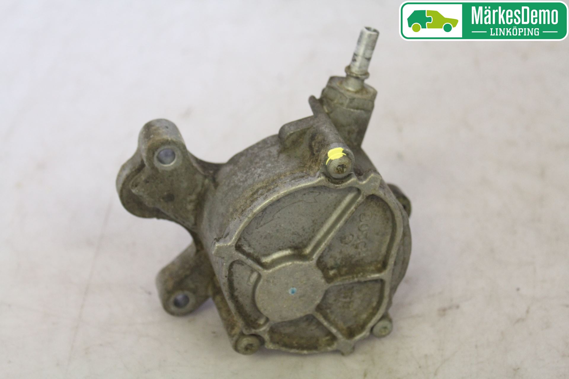 Volvo V50 04-07 Vakuumpump