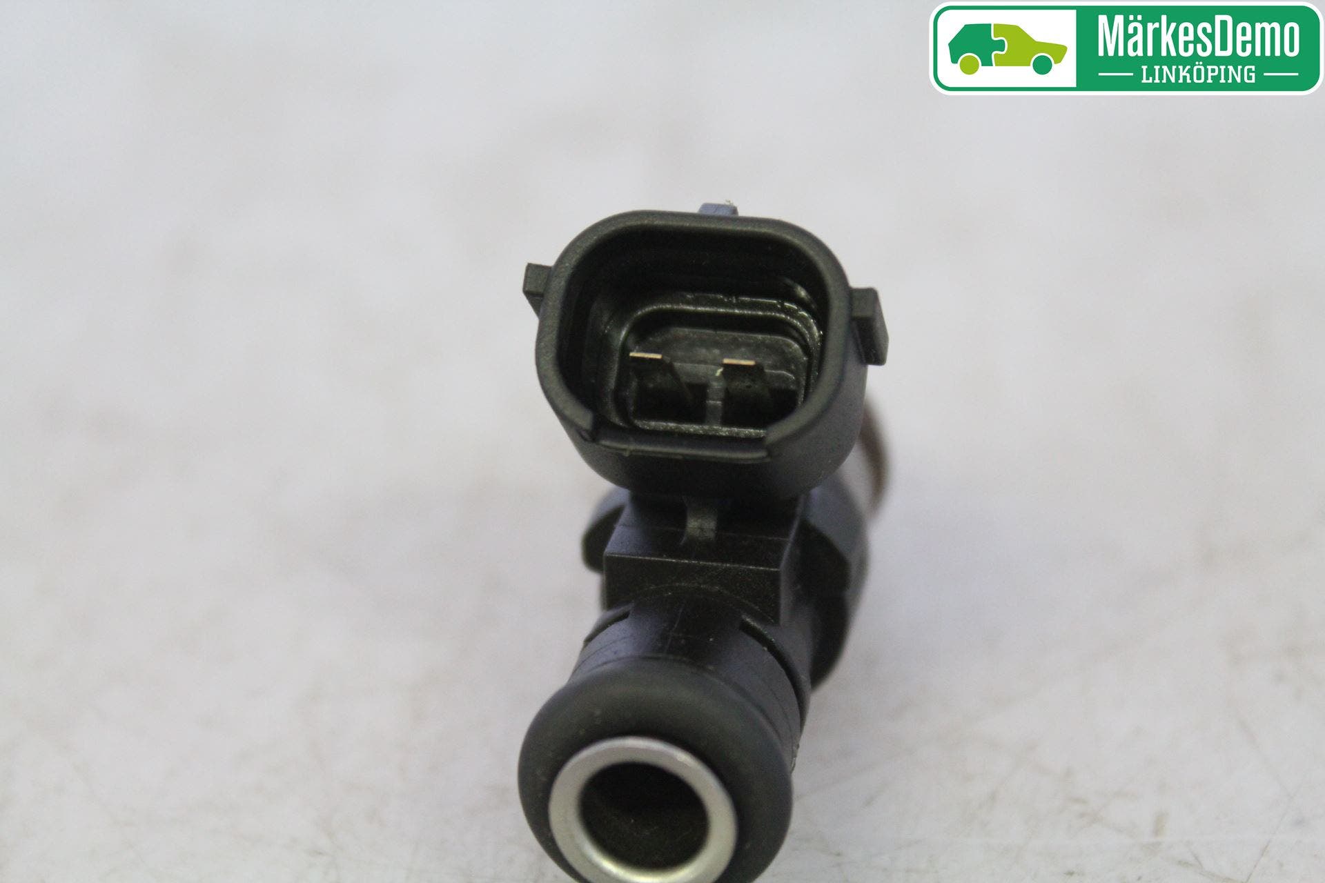 Volkswagen VW UP! / E-UP! Injspridare