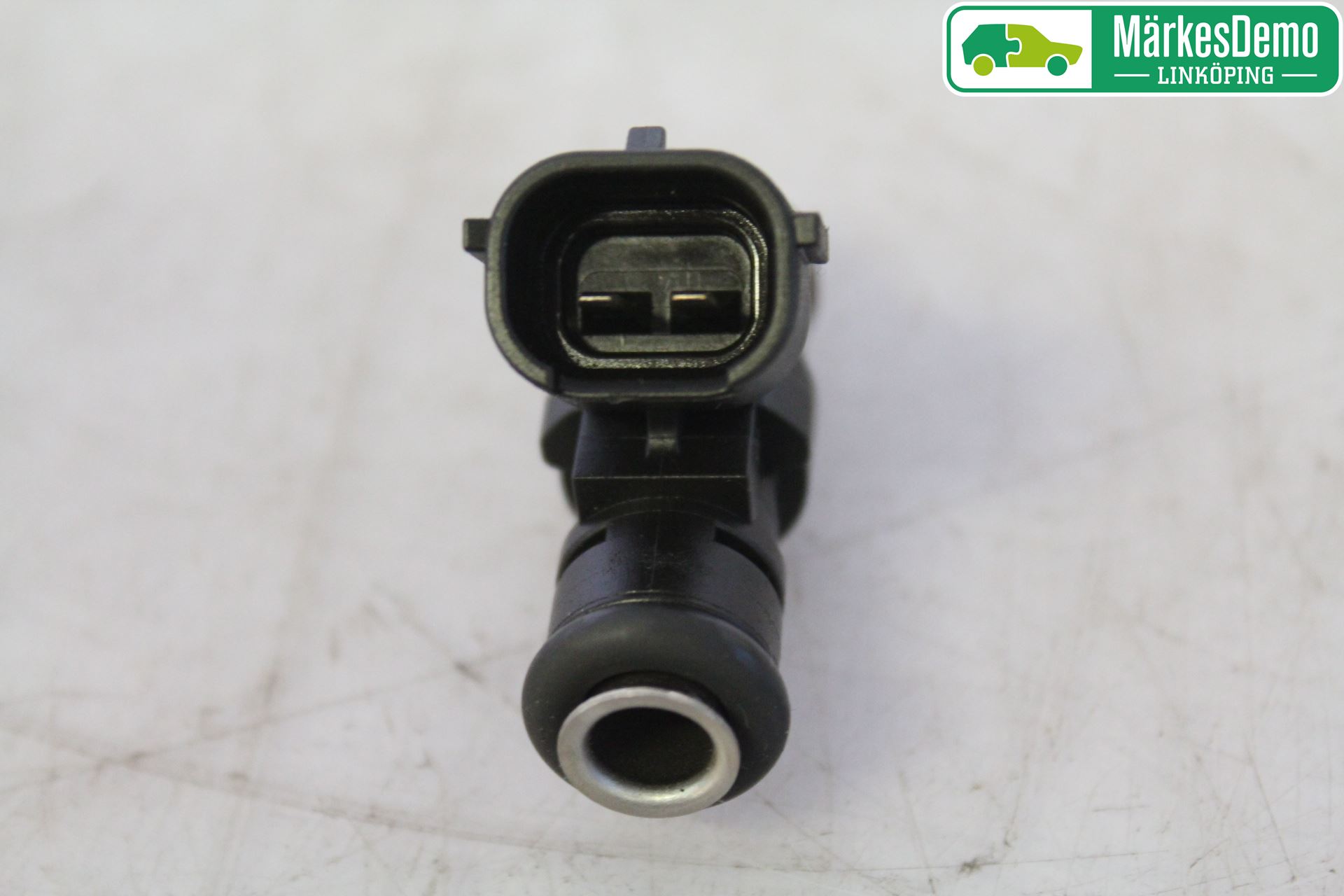 Volkswagen VW UP! / E-UP! Injspridare