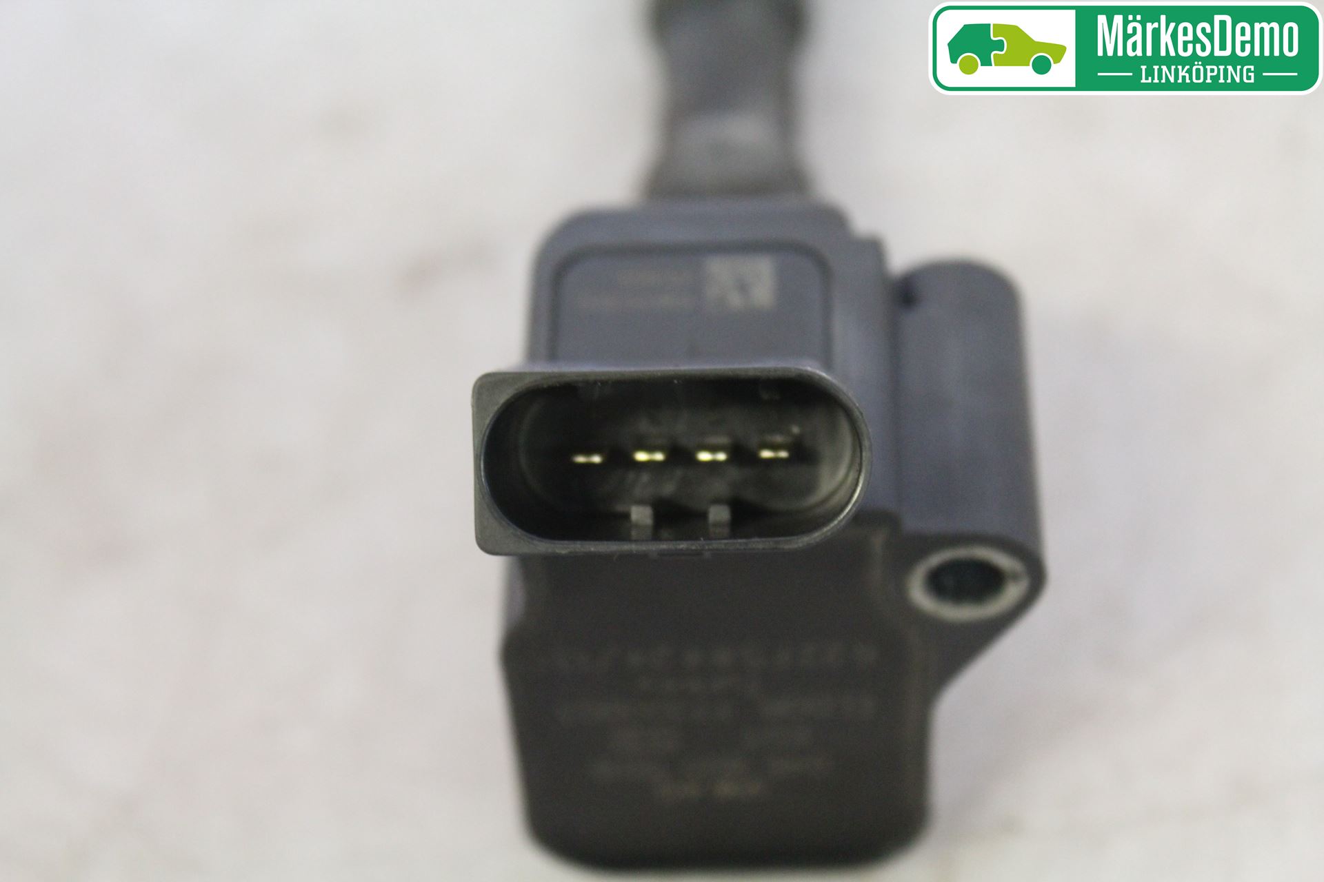 Volkswagen VW UP! / E-UP! Tändspole