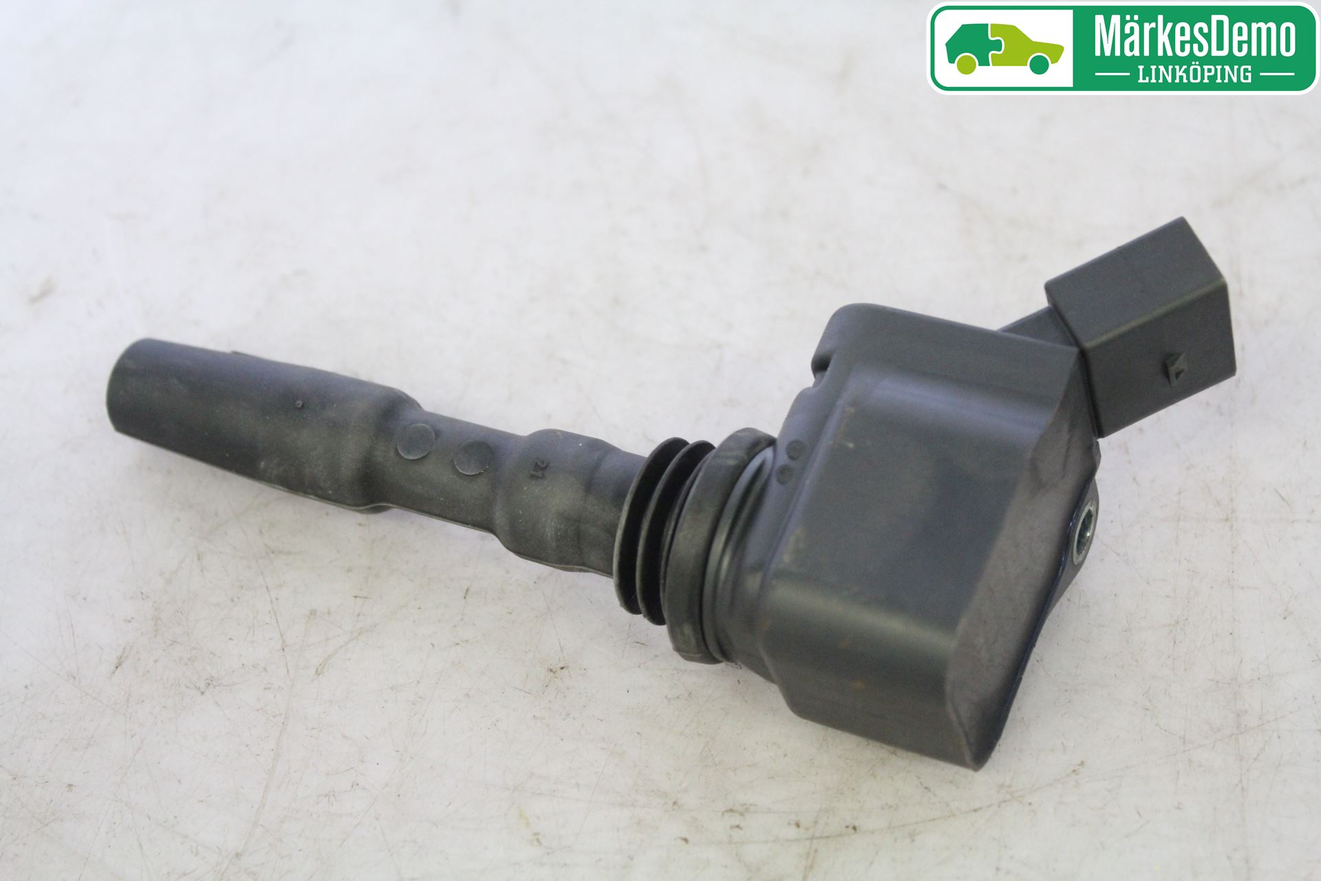 Volkswagen VW UP! / E-UP! Tändspole