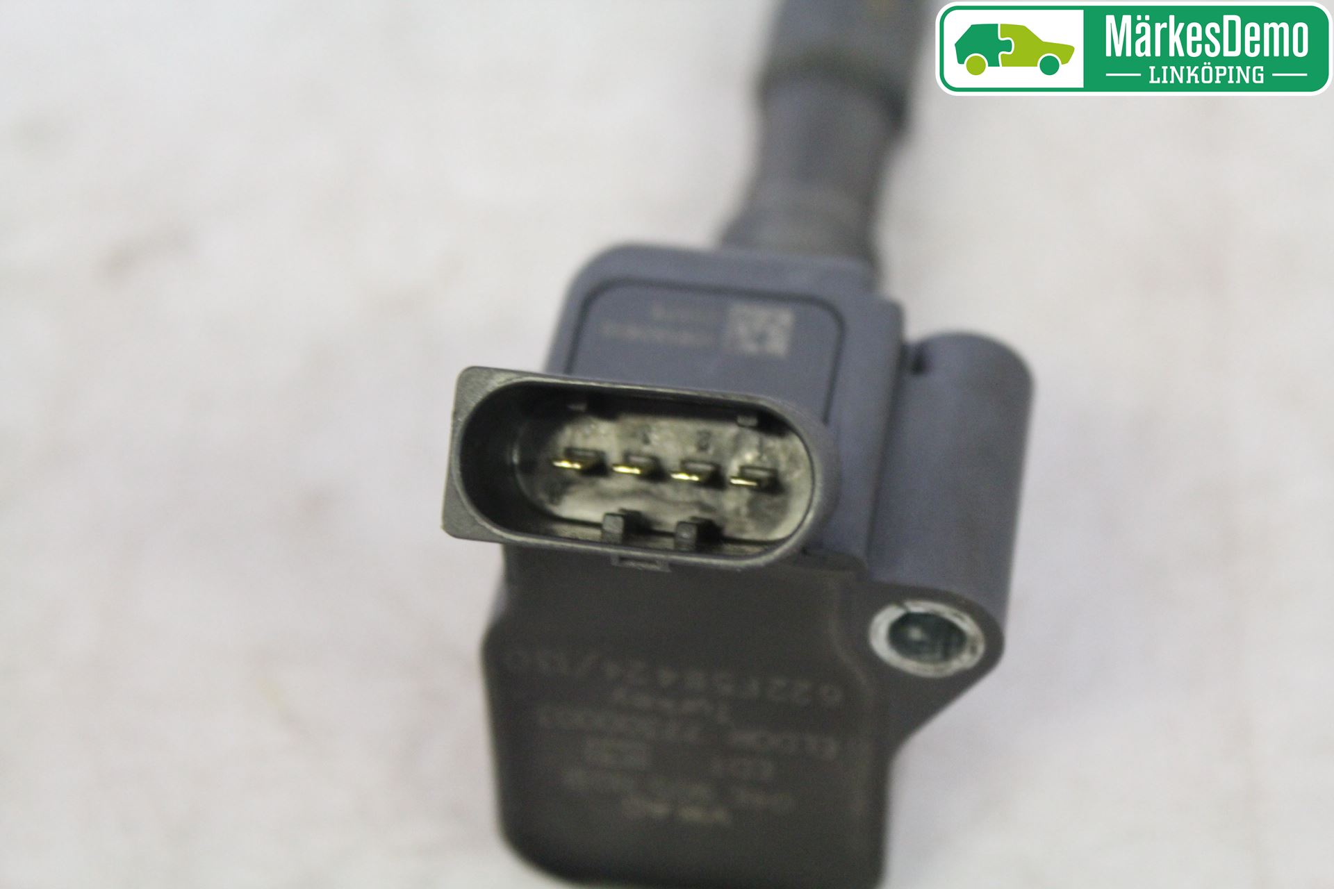 Volkswagen VW UP! / E-UP! Tändspole