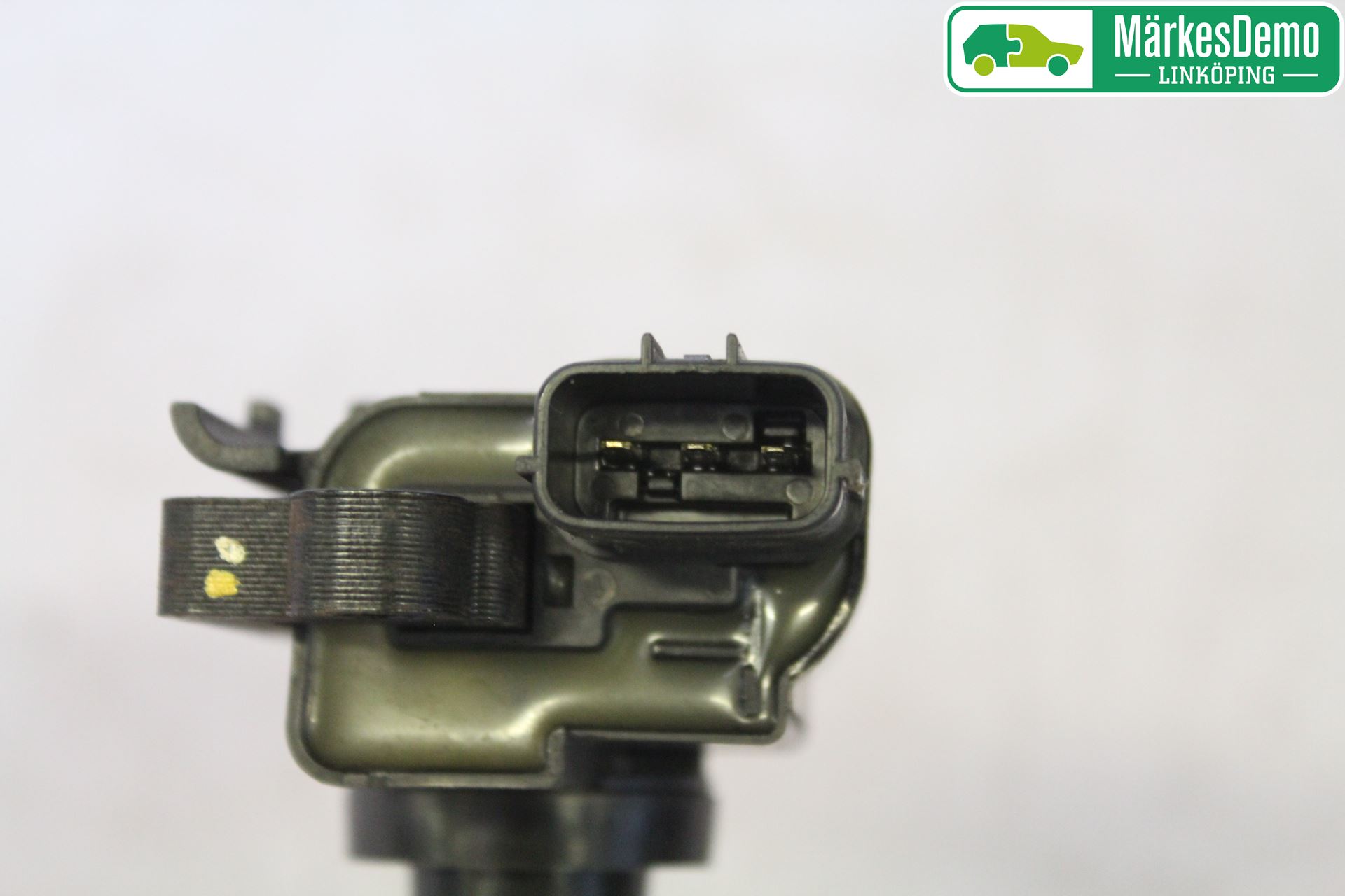 Suzuki SWIFT 05-10 Tändspole