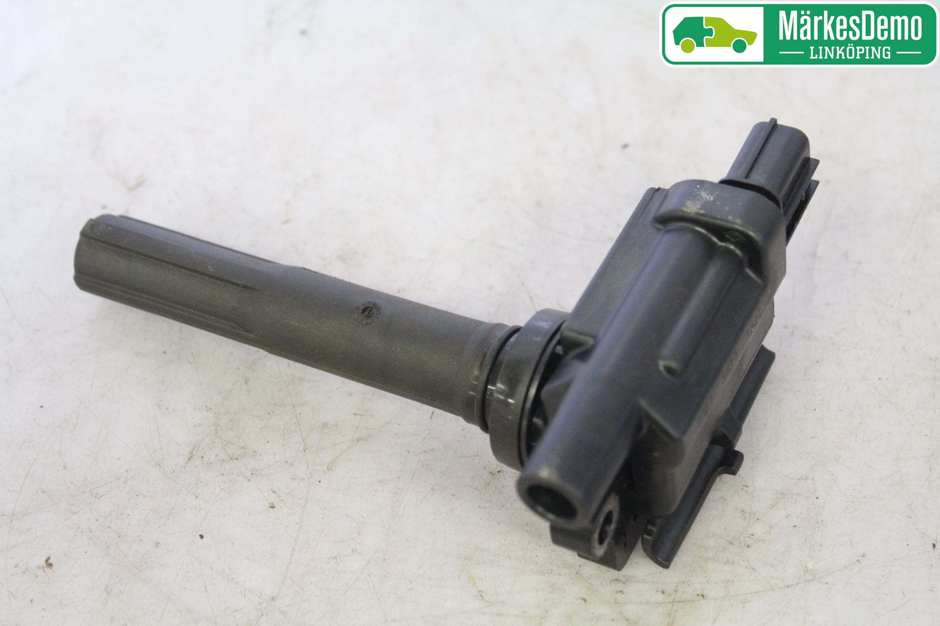 Suzuki SWIFT 05-10 Tändspole