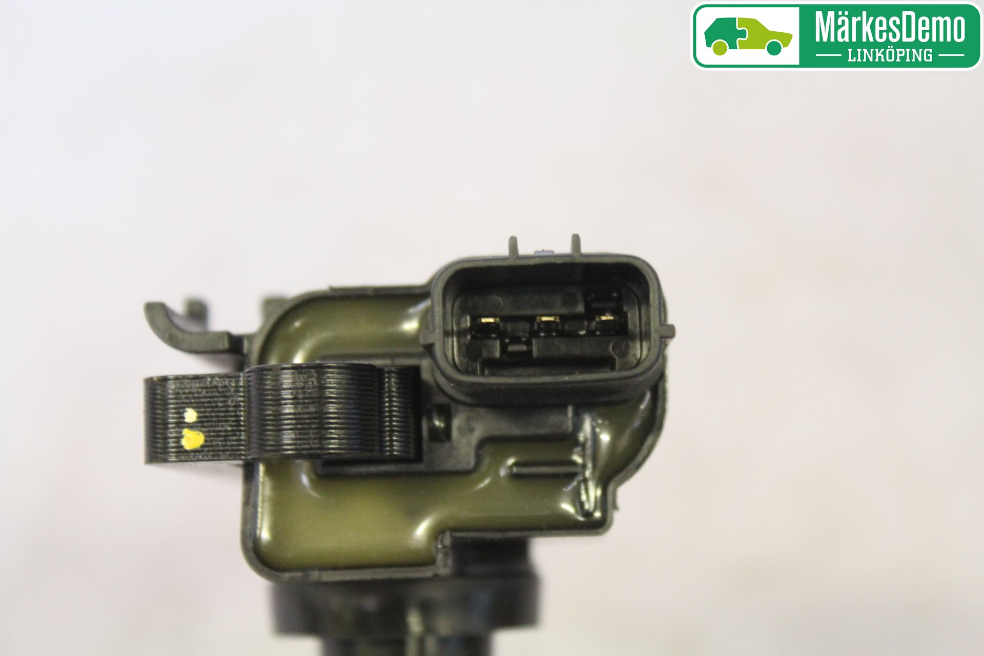 Suzuki SWIFT 05-10 Tändspole