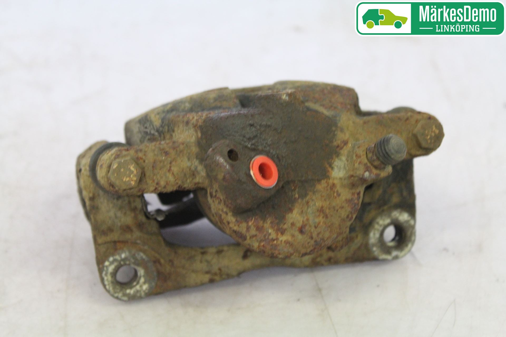 Suzuki SWIFT 05-10 Bromsok Fram Höger