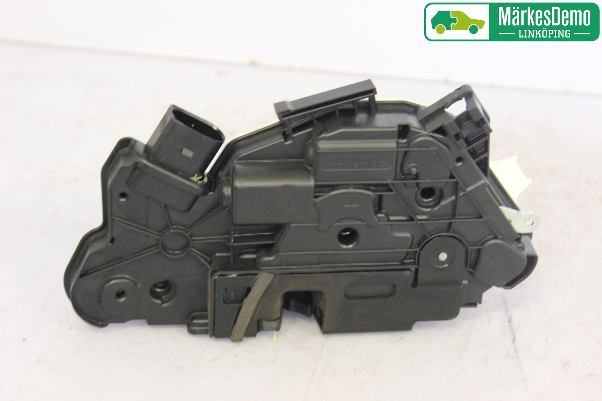 Volkswagen VW UP! / E-UP! Låskista-Dörrlås