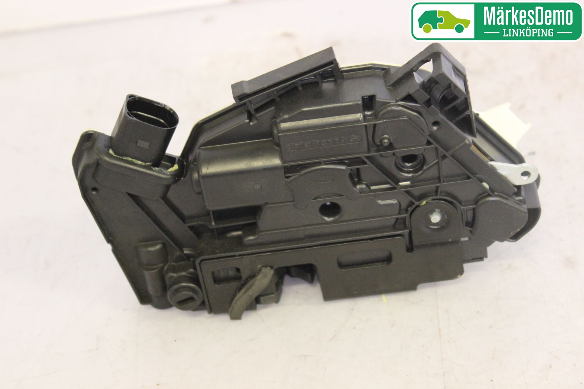 Volkswagen VW UP! / E-UP! Låskista-Dörrlås