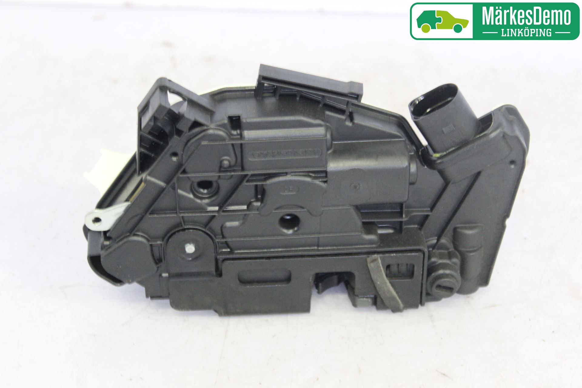 Volkswagen VW UP! / E-UP! Låskista-Dörrlås