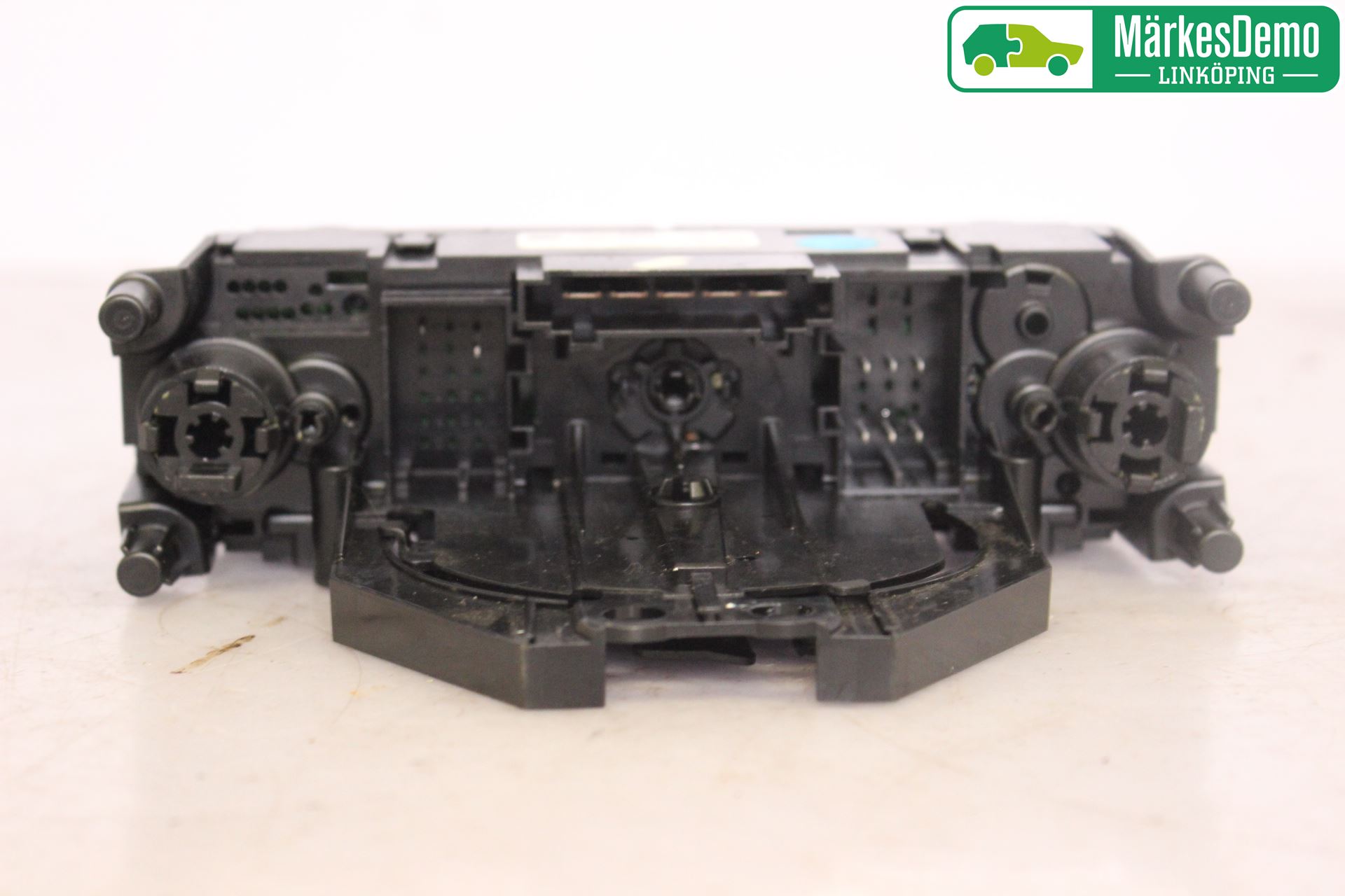 Volkswagen VW UP! / E-UP! Ac Styrenhet Ac Manöveren