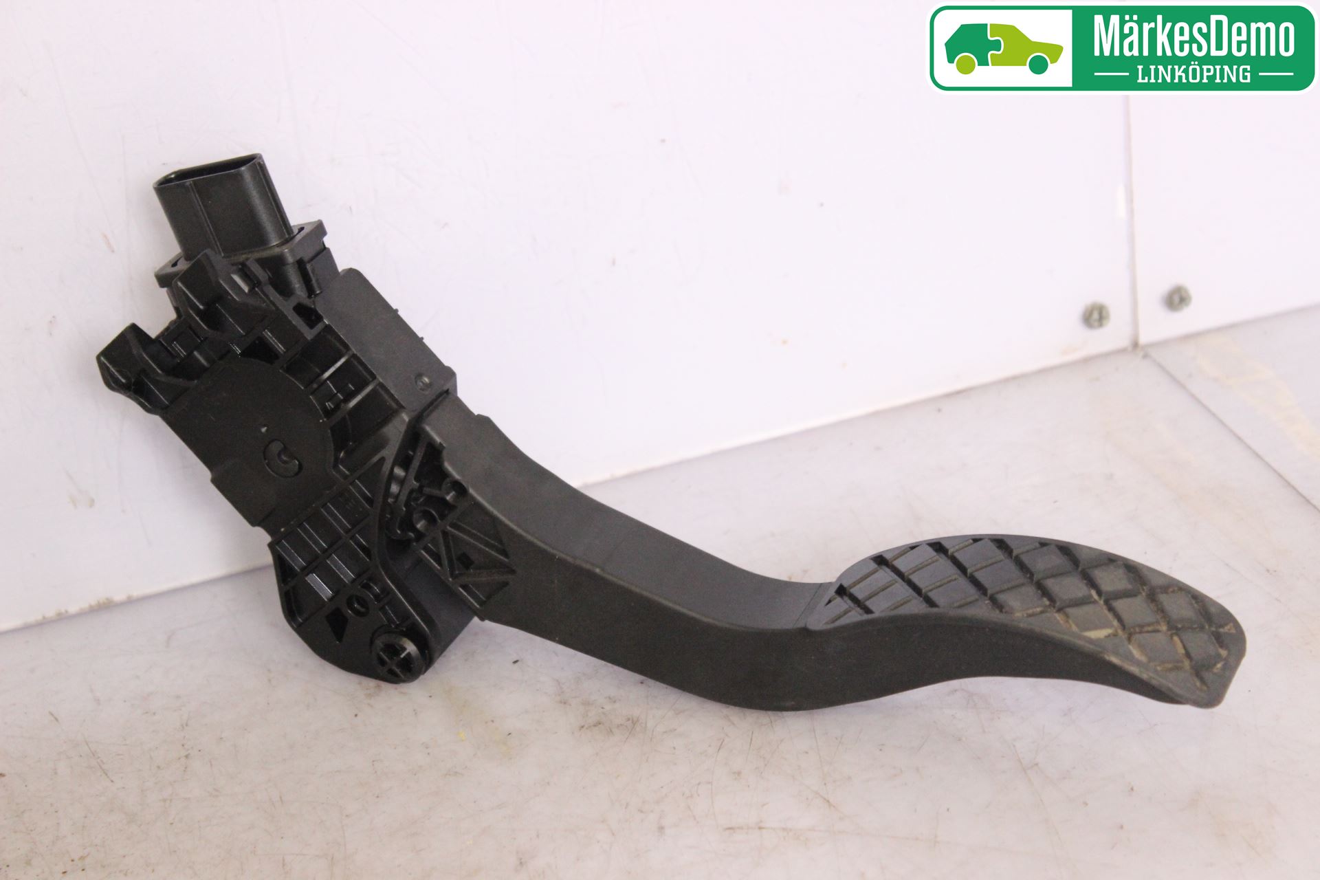 Volkswagen VW UP! / E-UP! Gaspedal