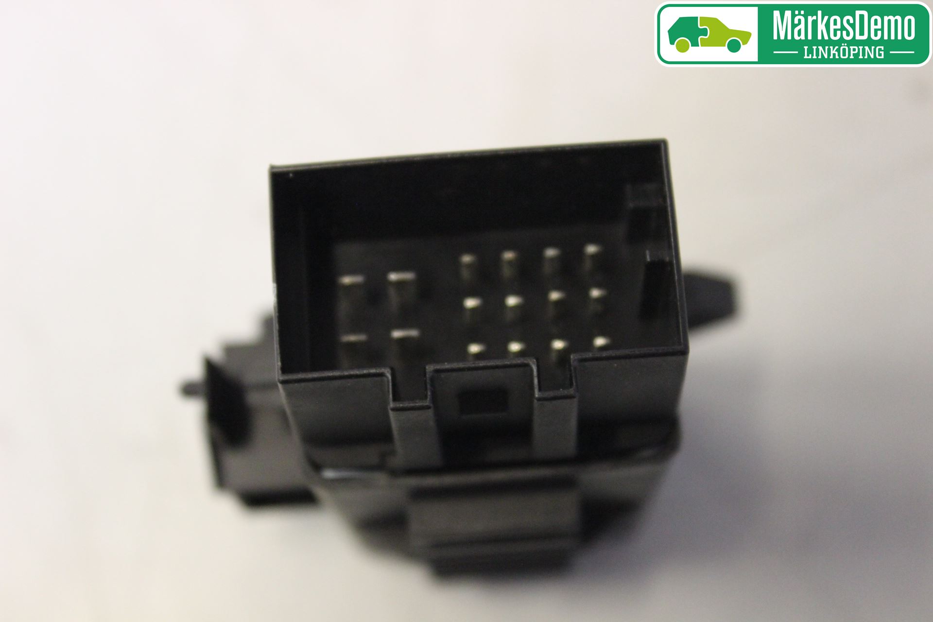 Volkswagen VW UP! / E-UP! Relä Stolvärme