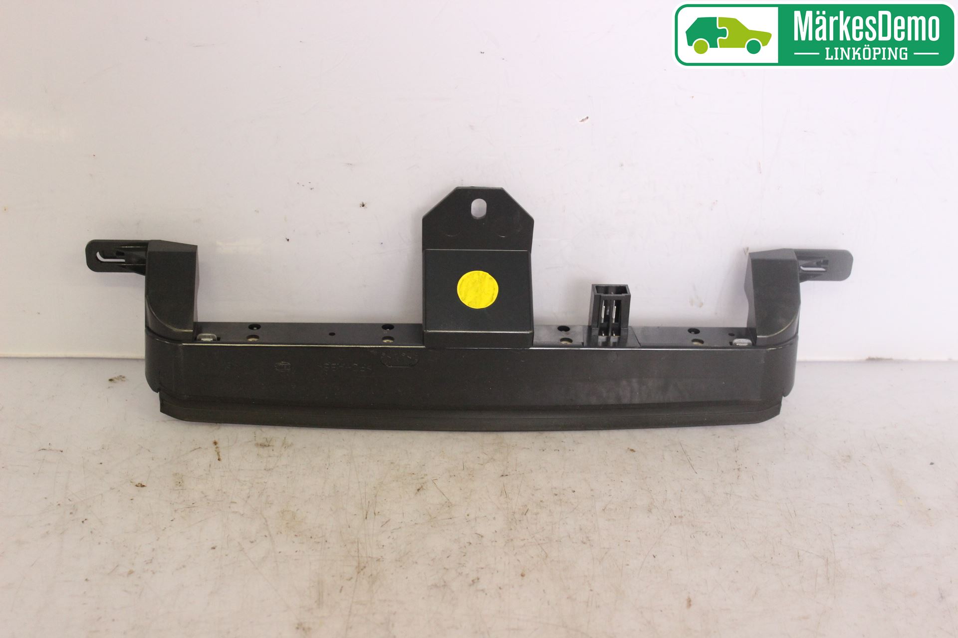 Volvo V70 08-13 Bromsljus Bakruta