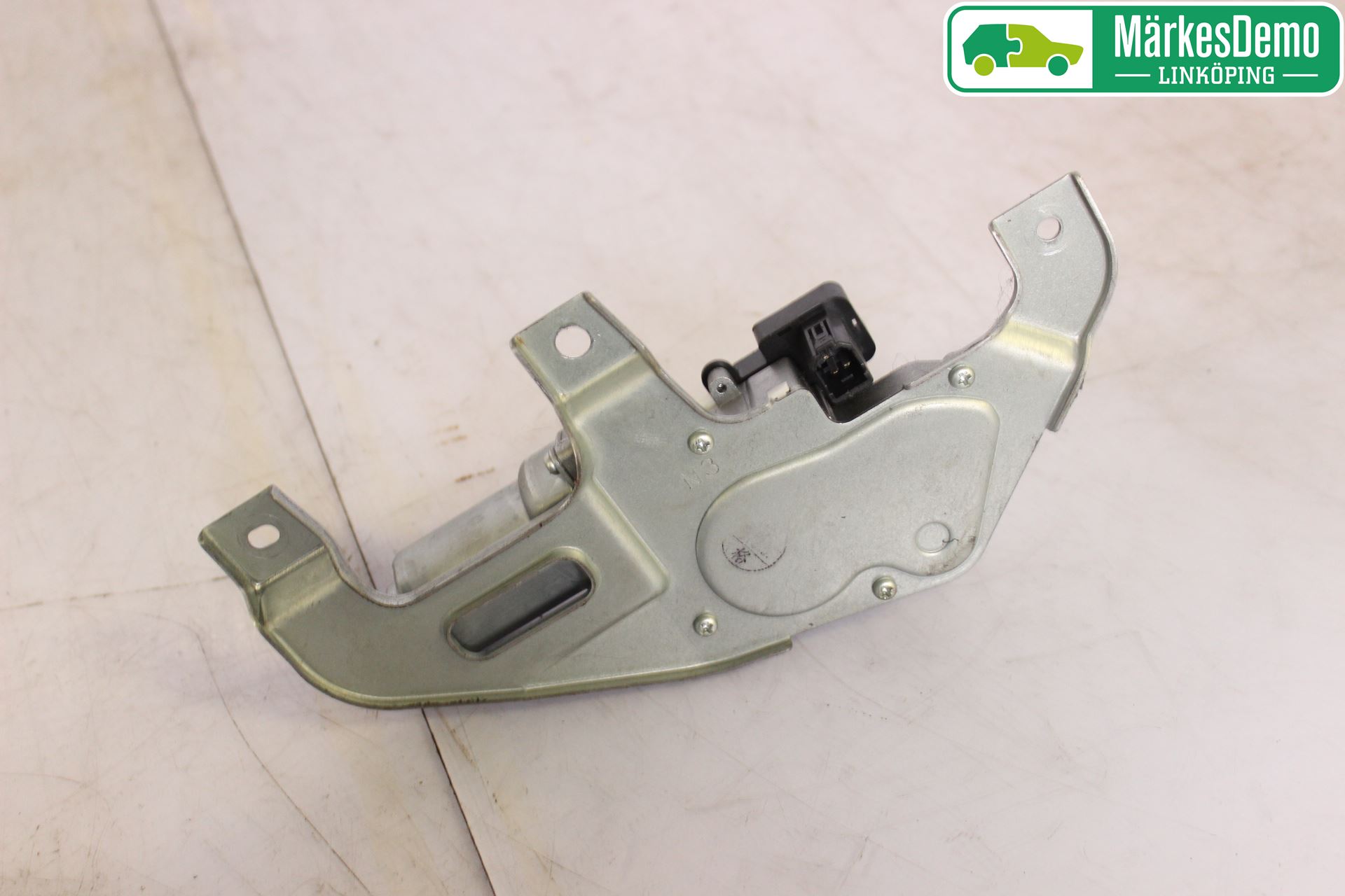 Suzuki SWIFT 05-10 Torkarmotor Baklucka