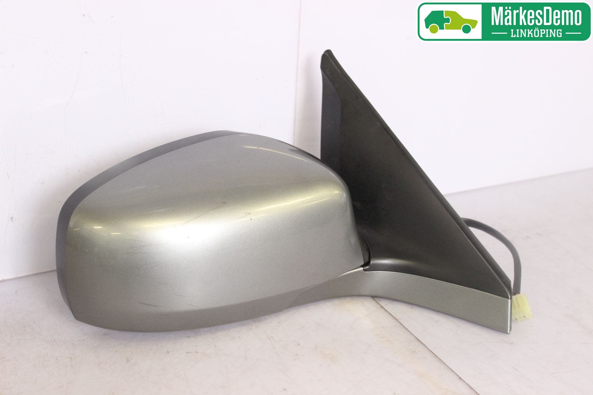 Suzuki SWIFT 05-10 Spegel Yttre El Hö