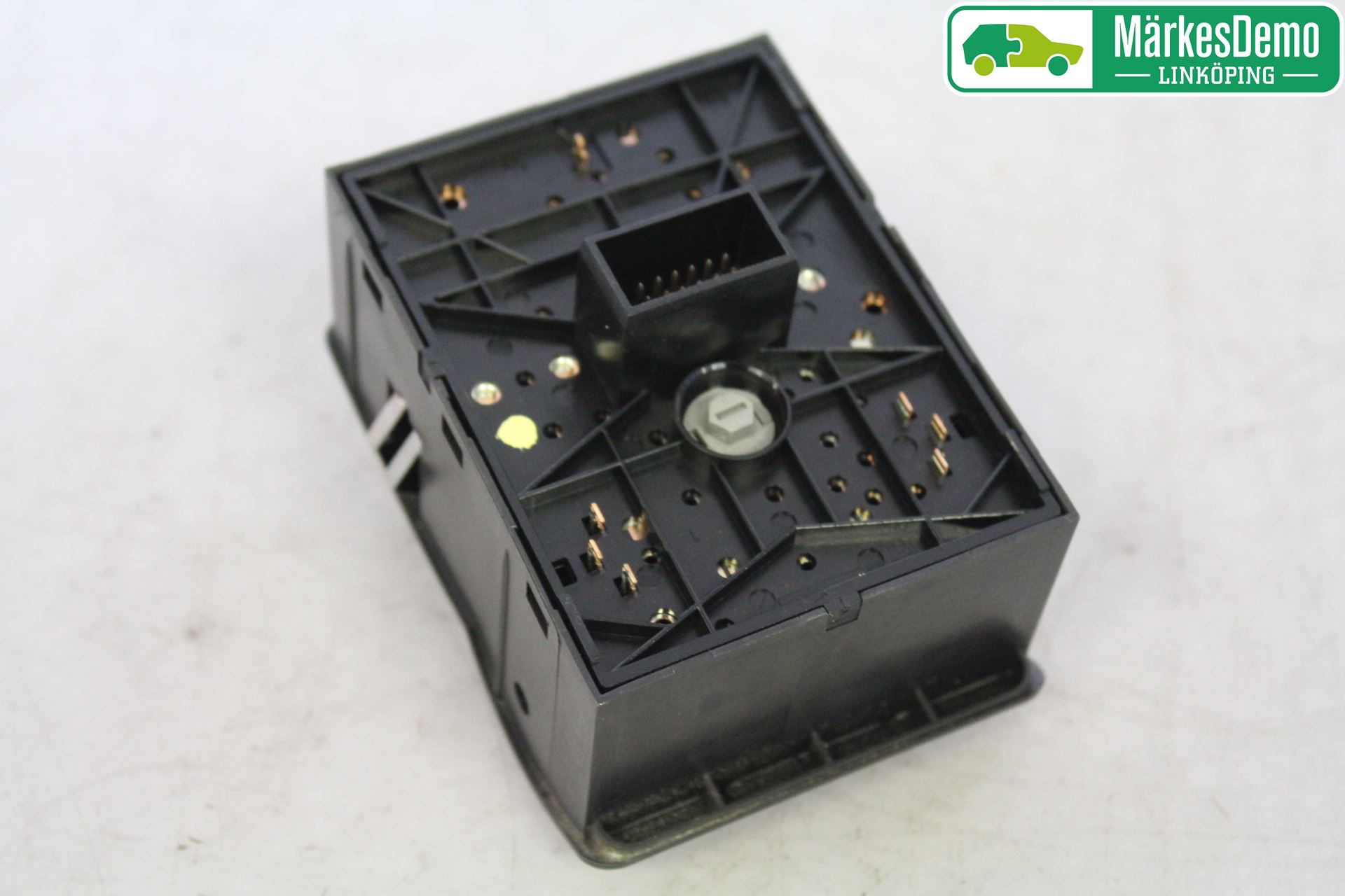 Opel COMBO 02-12 Strömställare Ljus