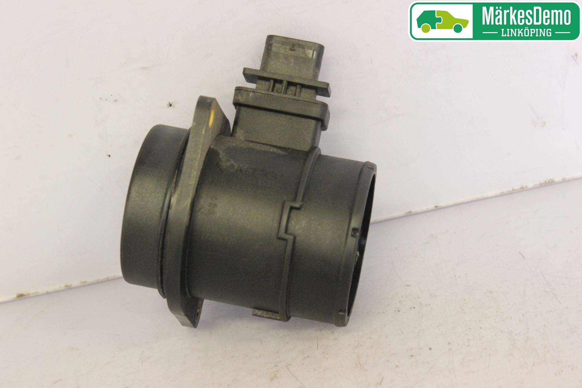 Hyundai i30 FD 07-12 Injluftmassamätare