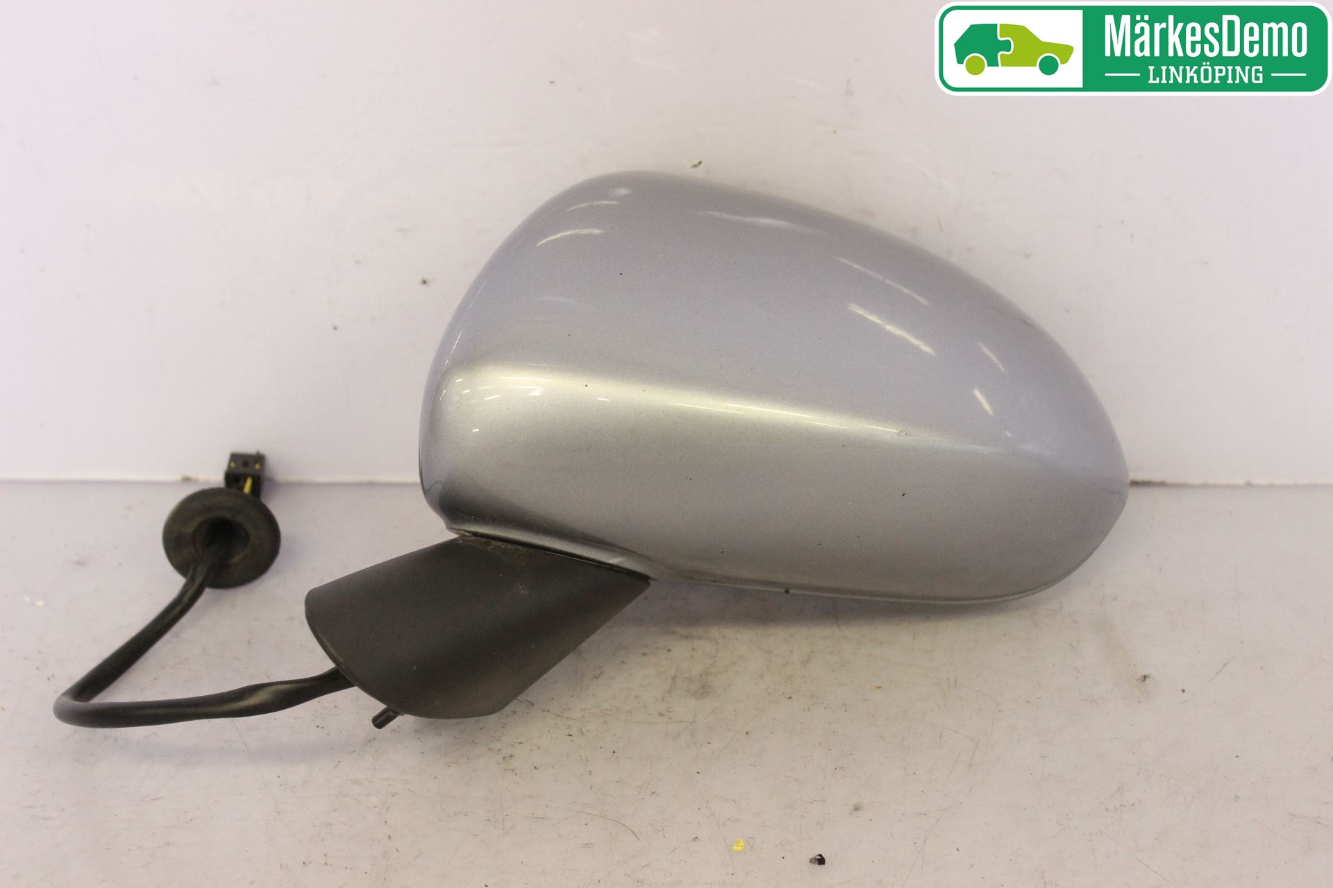 Opel CORSA D 07-14 Spegel Yttre El Vä