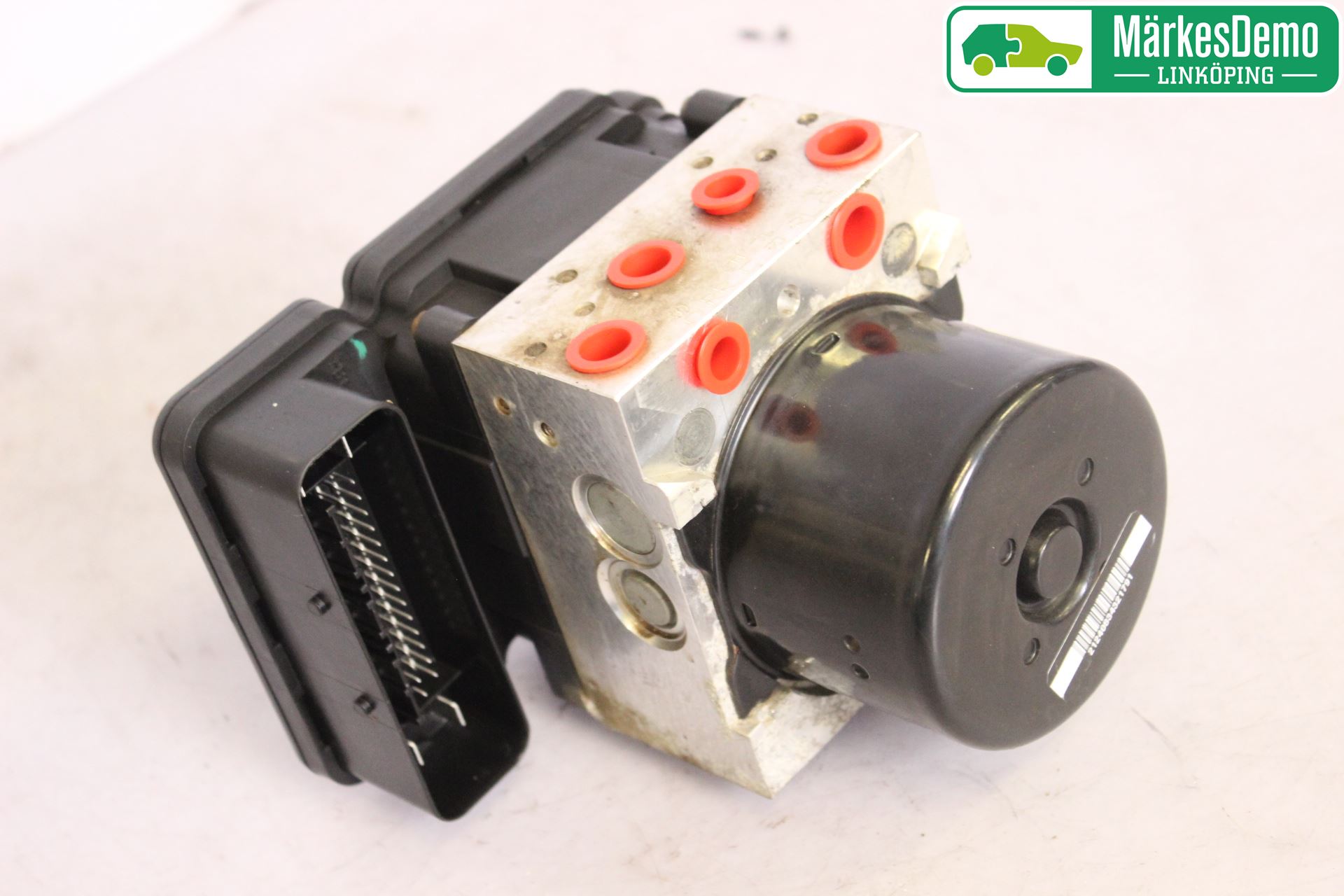 Volvo V70 08-13 Abs Hydraulaggregat