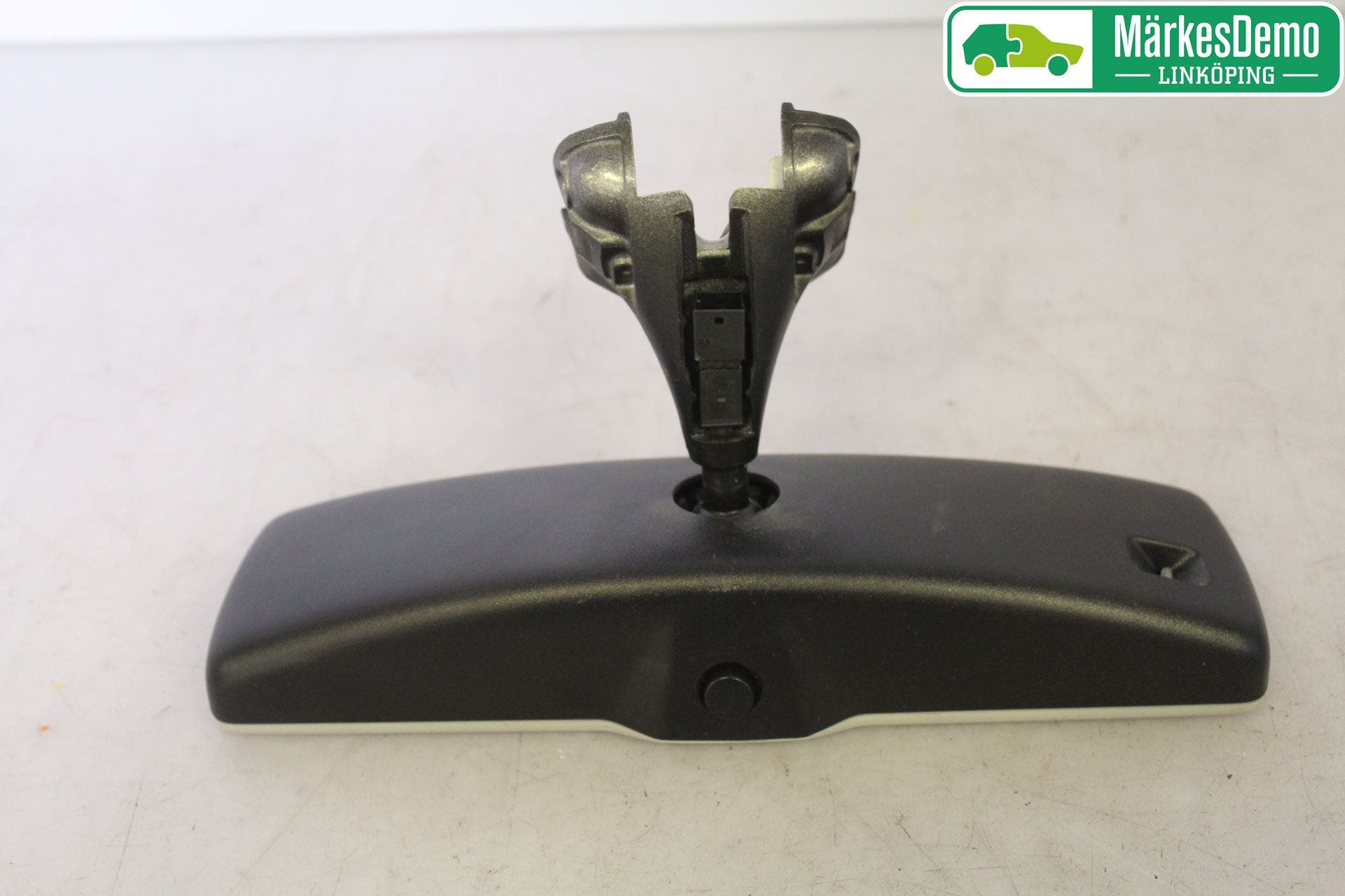 Volkswagen VW POLO 10-17 Spegel Invändig